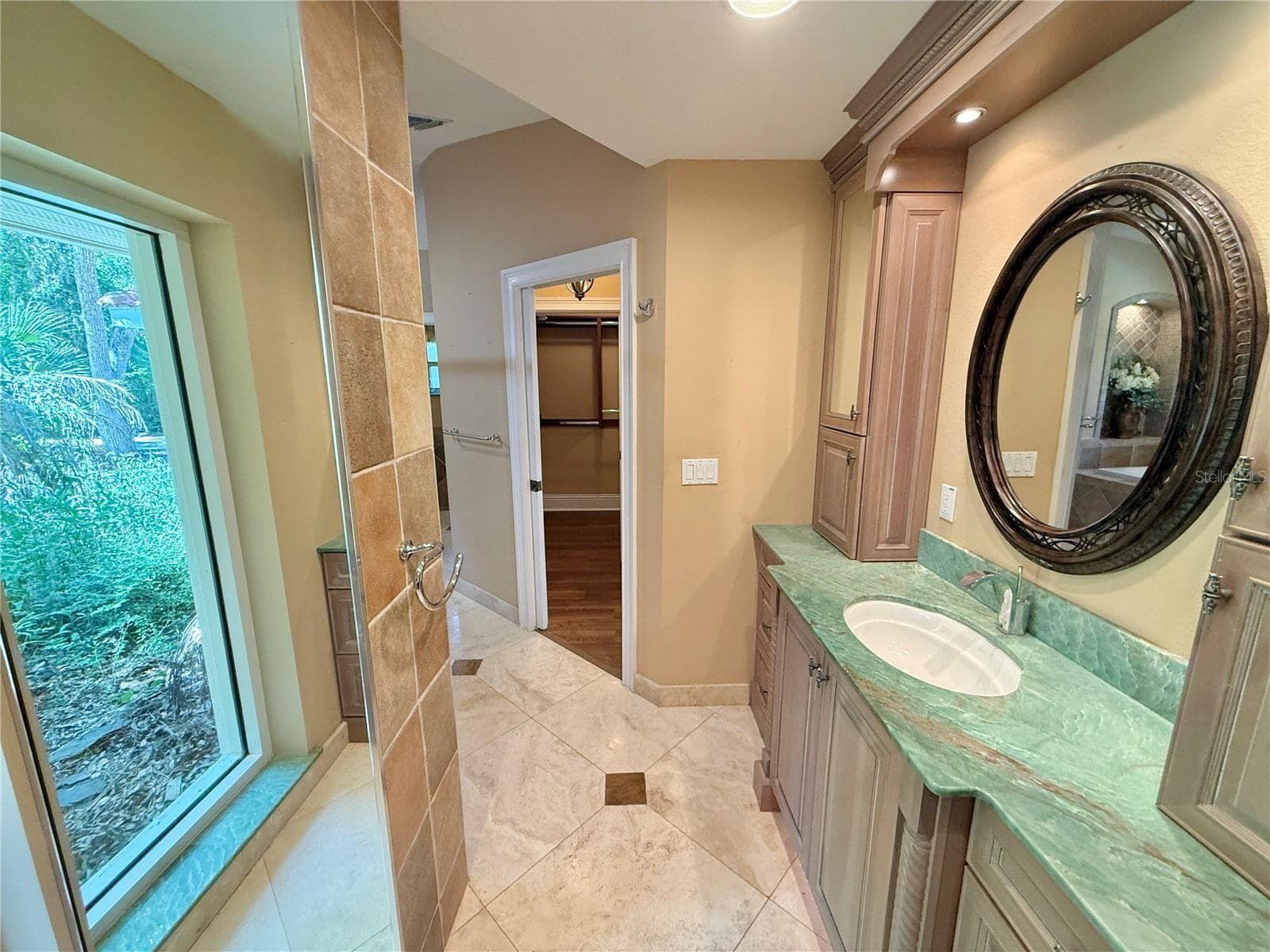 Single Family Residence at 1481 LAMBERT AVE, FLAGLER BEACH, photo 56 of 115