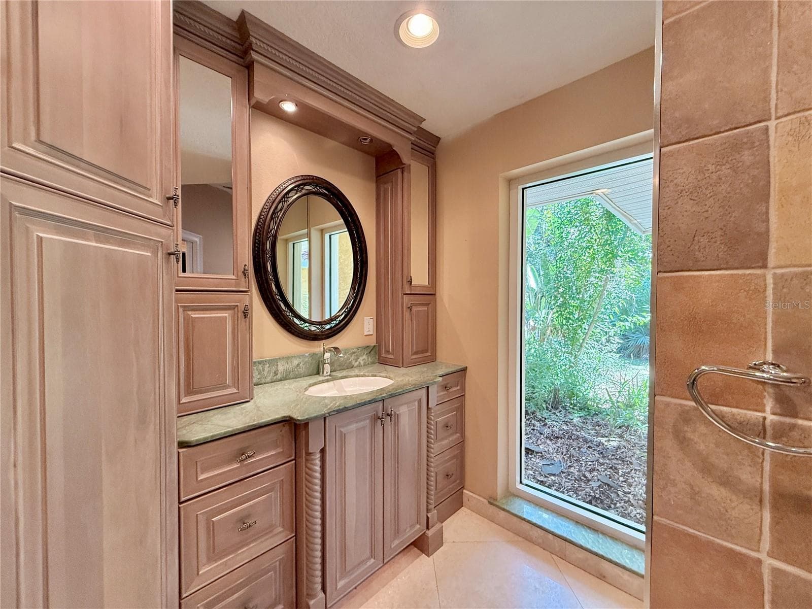 Single Family Residence at 1481 LAMBERT AVE, FLAGLER BEACH, photo 57 of 115