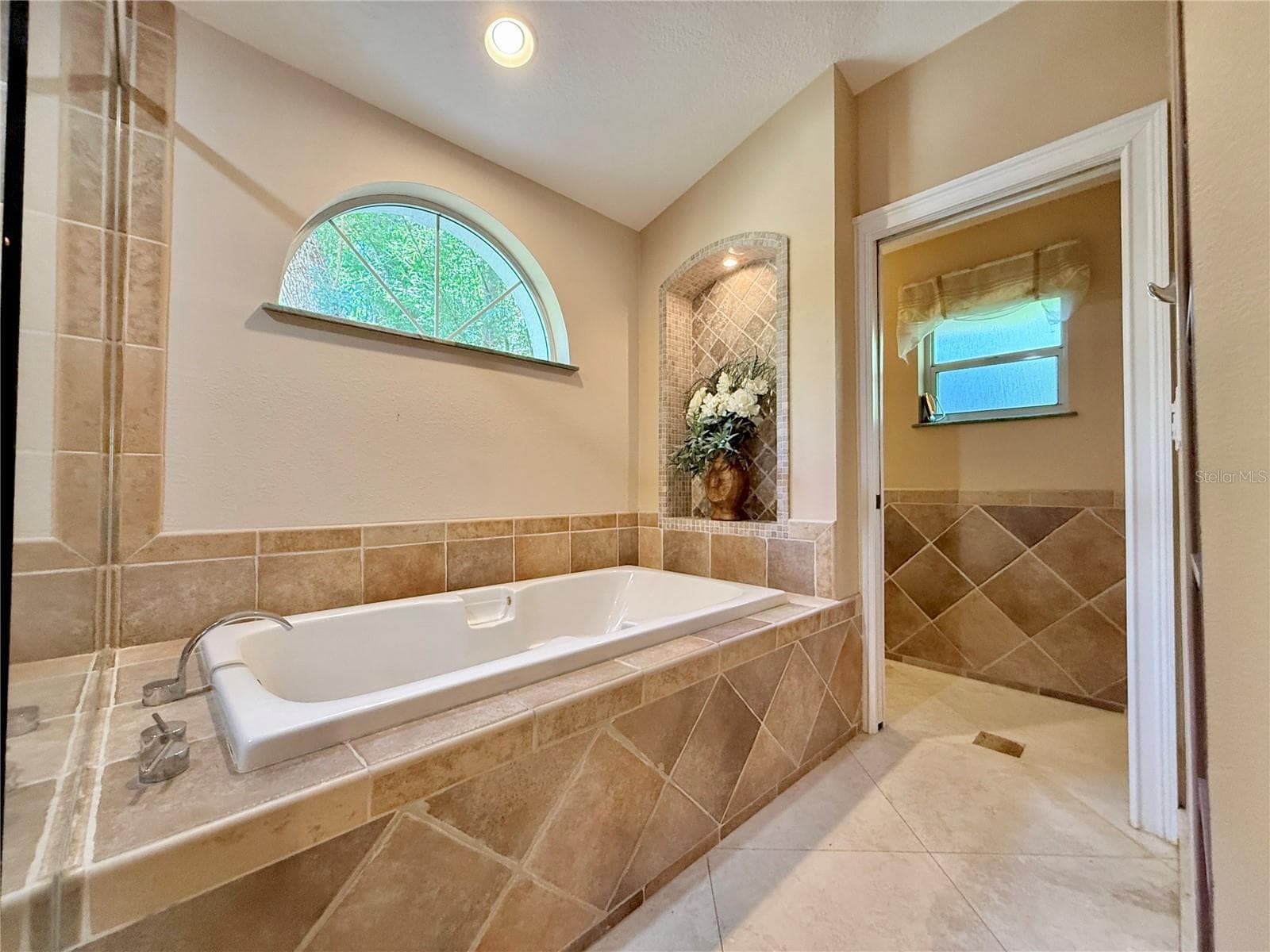 Single Family Residence at 1481 LAMBERT AVE, FLAGLER BEACH, photo 58 of 115