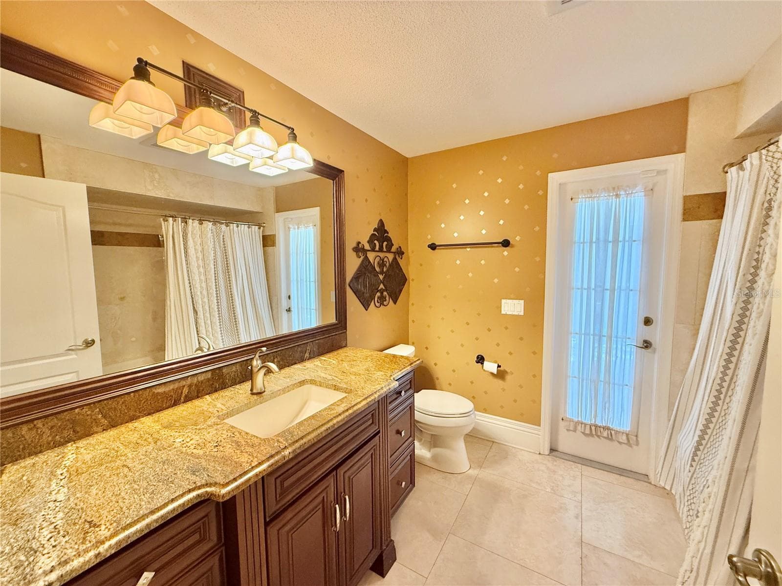 Single Family Residence at 1481 LAMBERT AVE, FLAGLER BEACH, photo 68 of 115