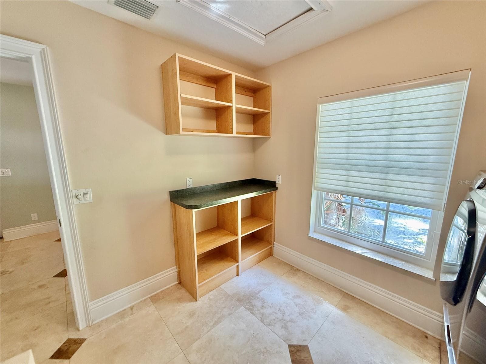 Single Family Residence at 1481 LAMBERT AVE, FLAGLER BEACH, photo 73 of 115