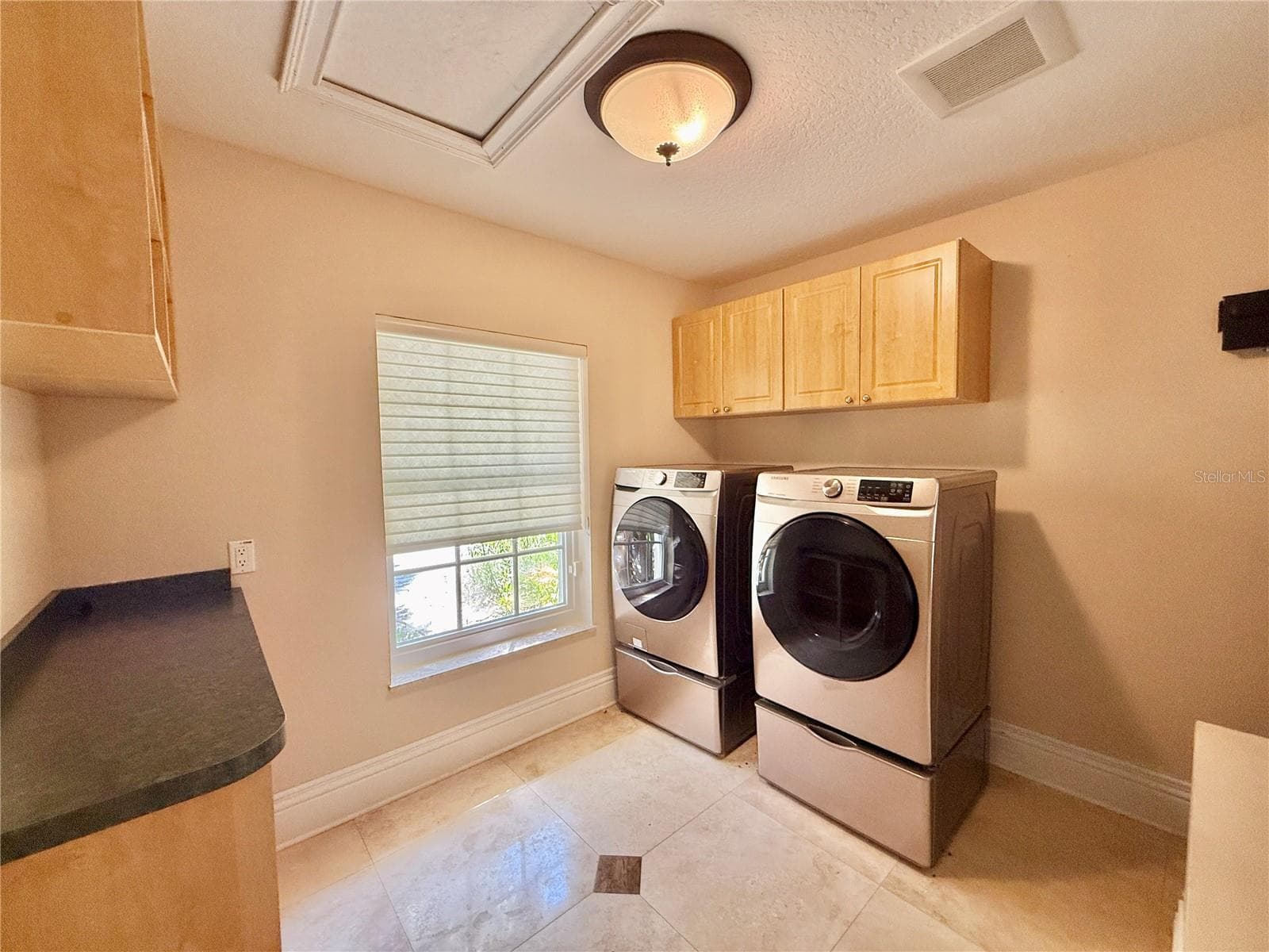 Single Family Residence at 1481 LAMBERT AVE, FLAGLER BEACH, photo 74 of 115