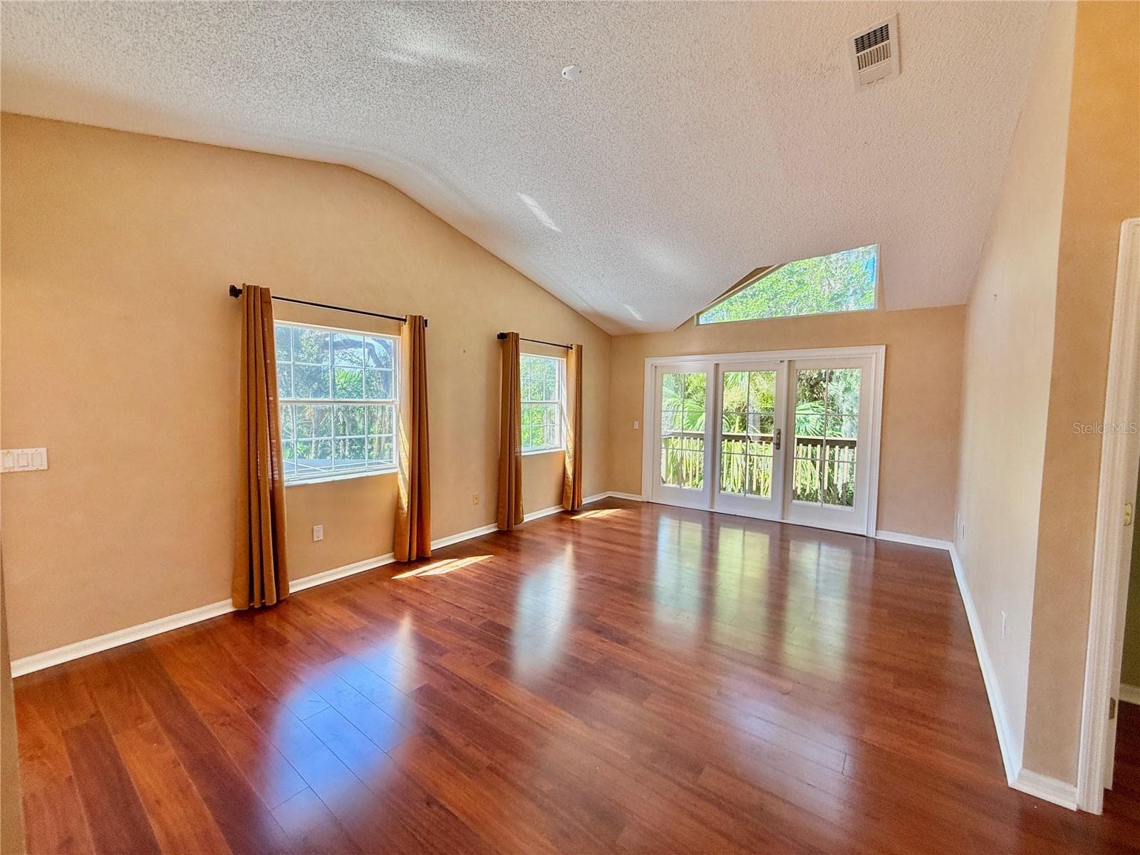 Single Family Residence at 1481 LAMBERT AVE, FLAGLER BEACH, photo 77 of 115