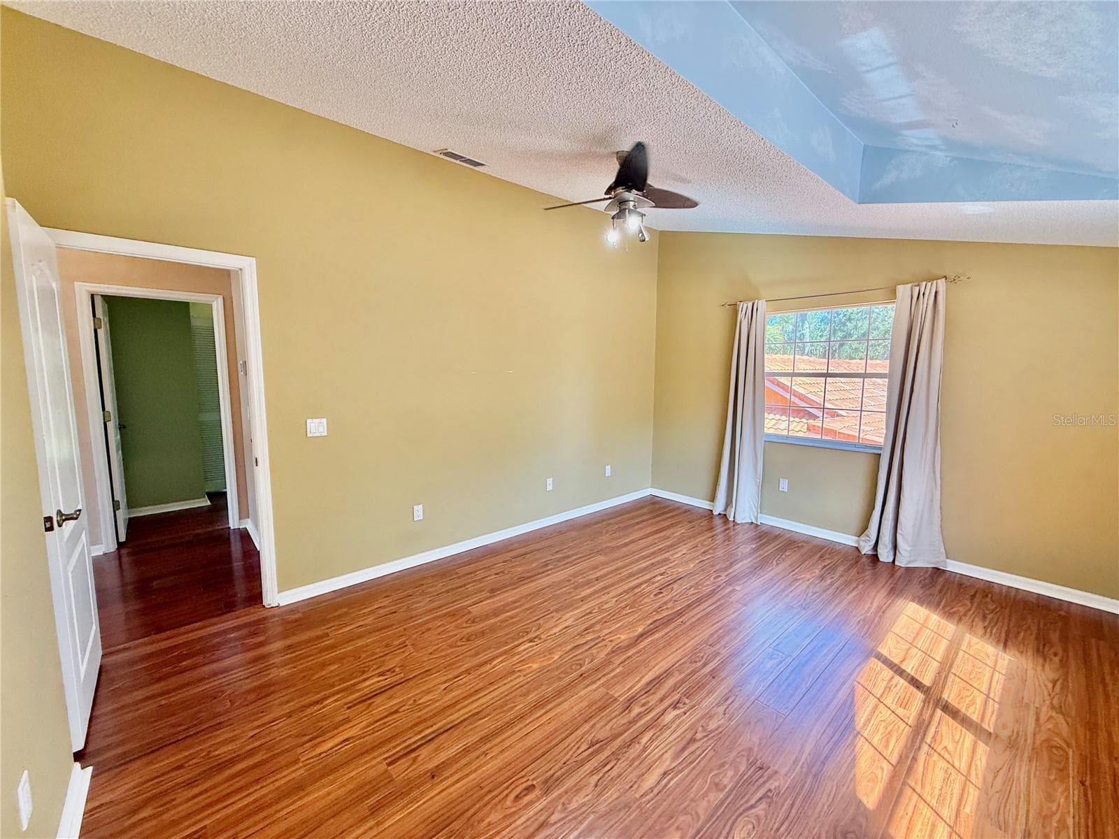 Single Family Residence at 1481 LAMBERT AVE, FLAGLER BEACH, photo 78 of 115