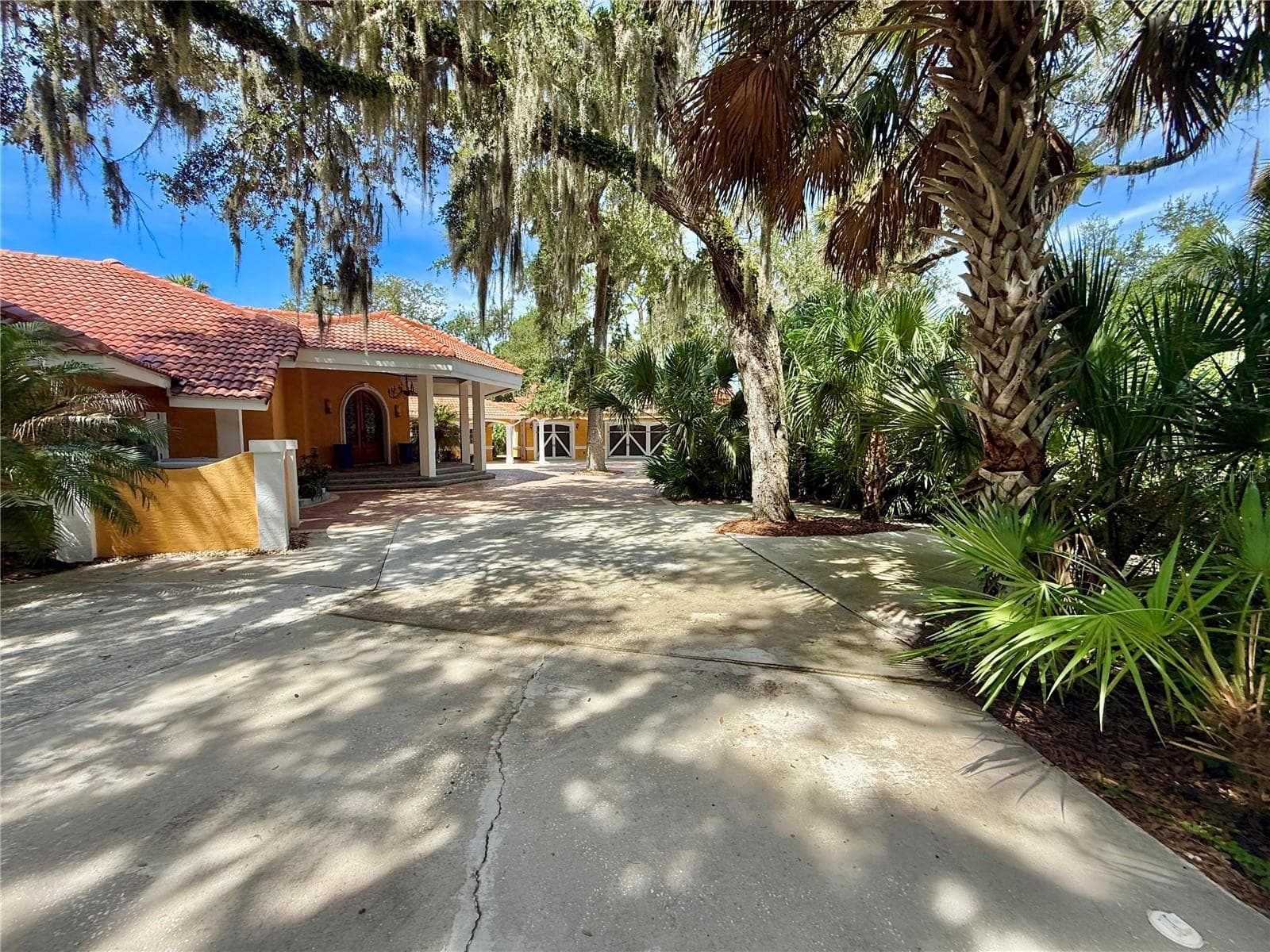 Single Family Residence at 1481 LAMBERT AVE, FLAGLER BEACH, photo 102 of 115