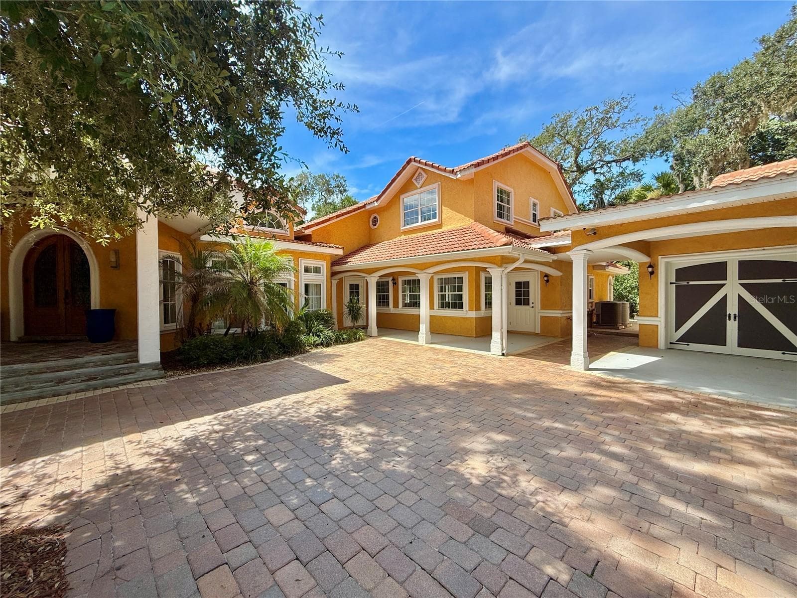 Single Family Residence at 1481 LAMBERT AVE, FLAGLER BEACH, photo 103 of 115