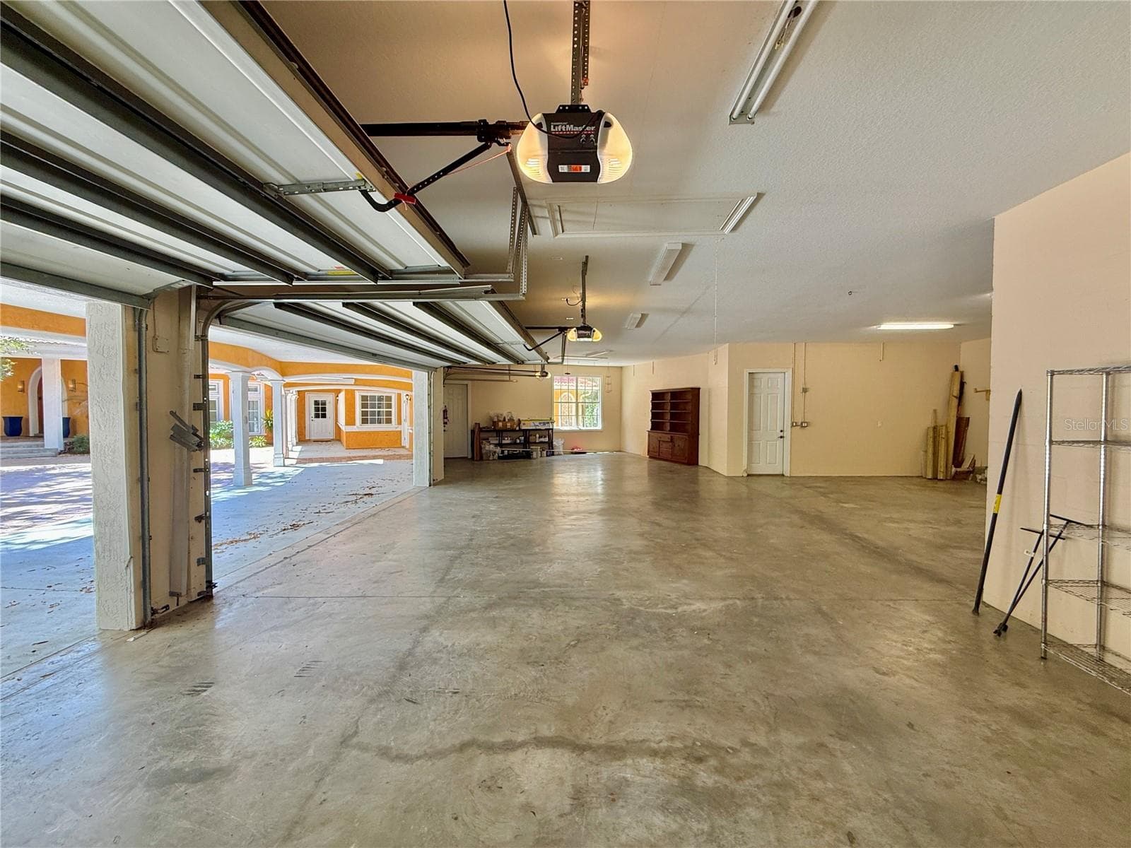 Single Family Residence at 1481 LAMBERT AVE, FLAGLER BEACH, photo 106 of 115