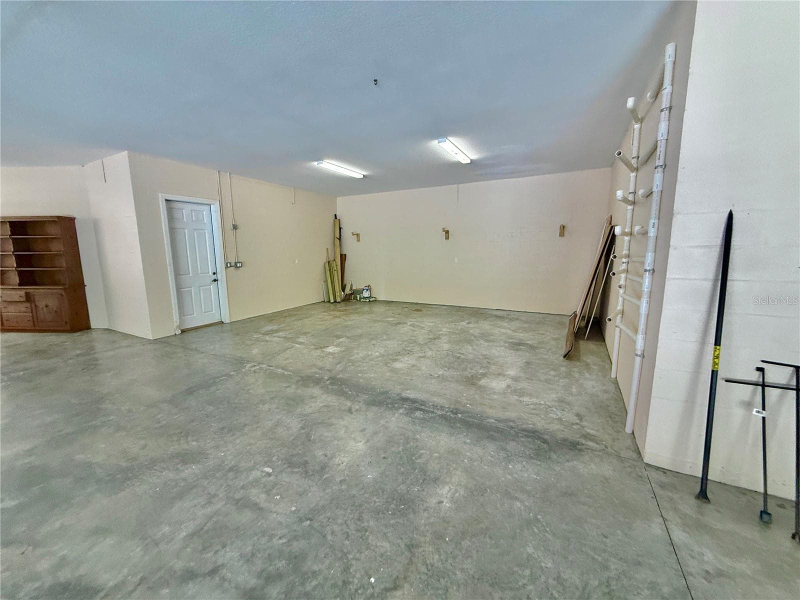 Single Family Residence at 1481 LAMBERT AVE, FLAGLER BEACH, photo 108 of 115