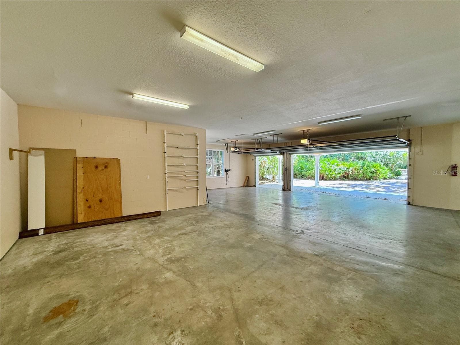 Single Family Residence at 1481 LAMBERT AVE, FLAGLER BEACH, photo 109 of 115