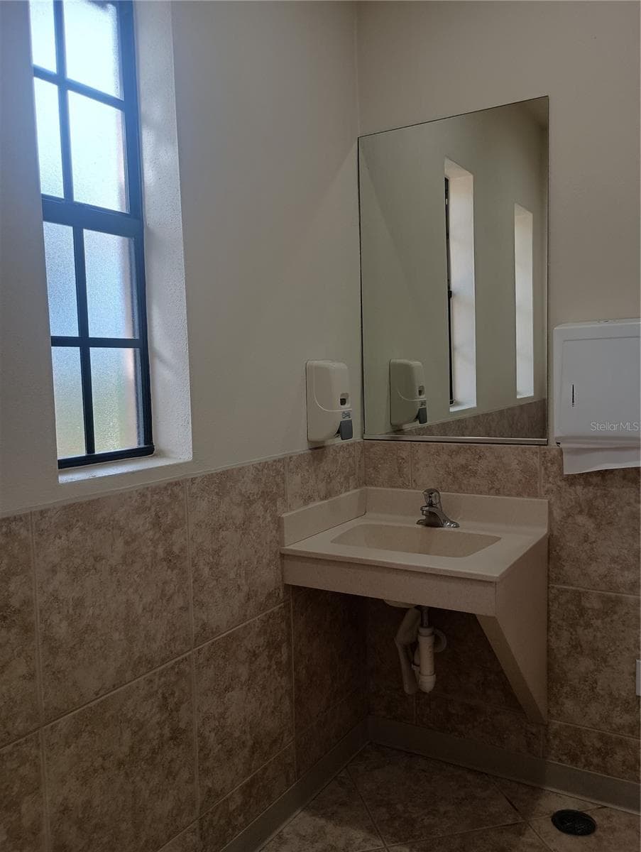 Community Pool Facilities - 1328 THORNAPPLE DR, OSPREY