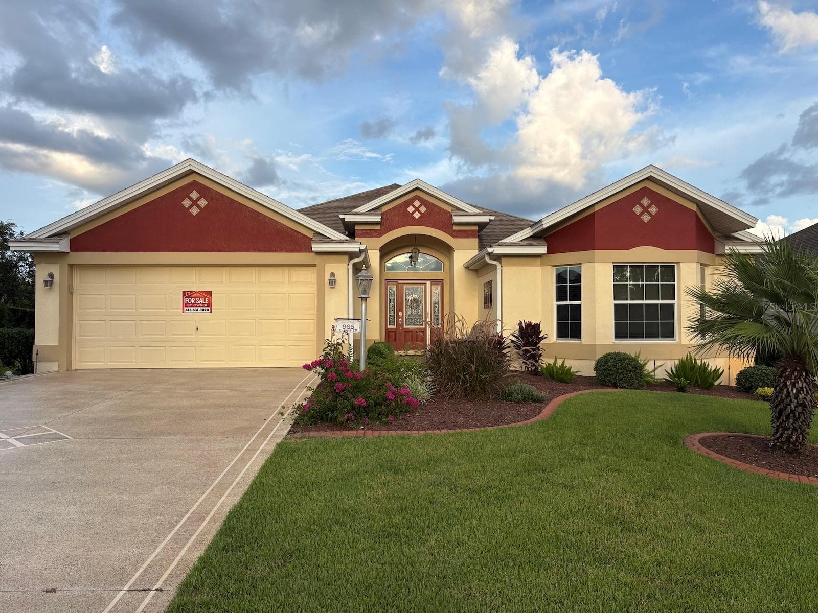 965 JOINER PL