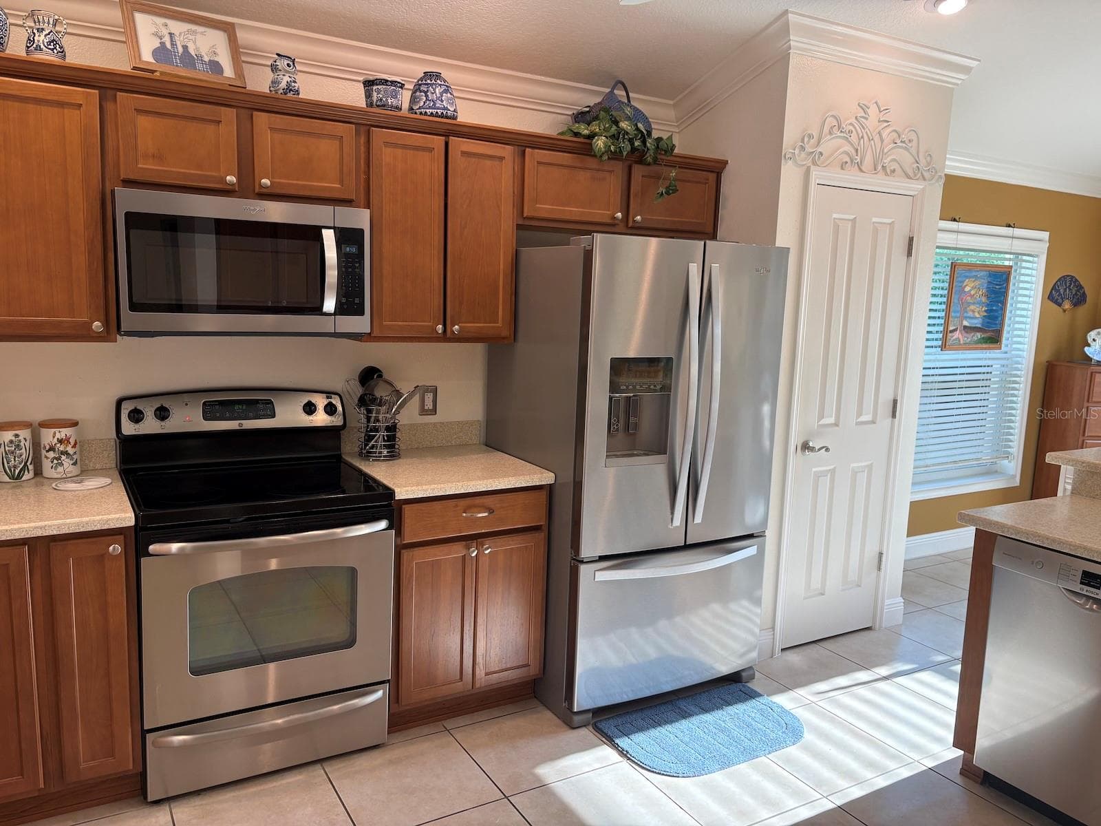 Single Family Residence at 965 JOINER PL, THE VILLAGES, photo 10 of 25