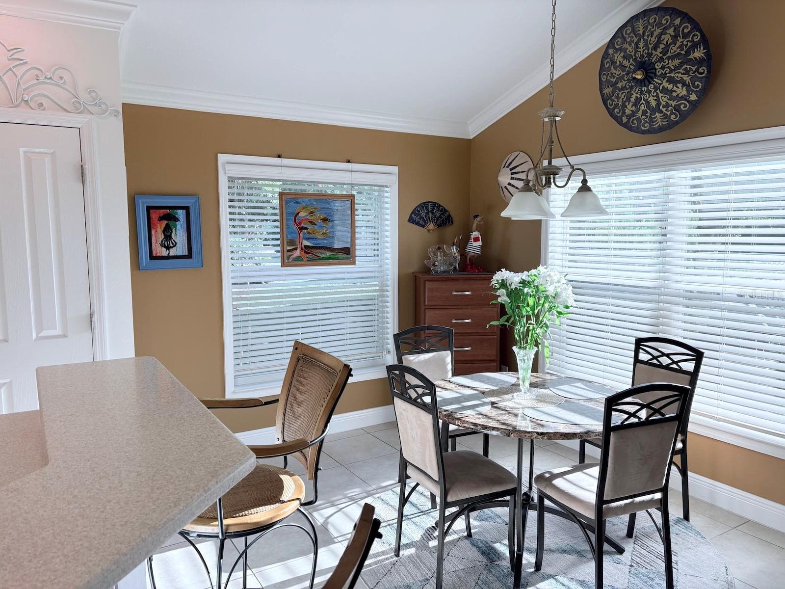 Single Family Residence at 965 JOINER PL, THE VILLAGES, photo 13 of 25