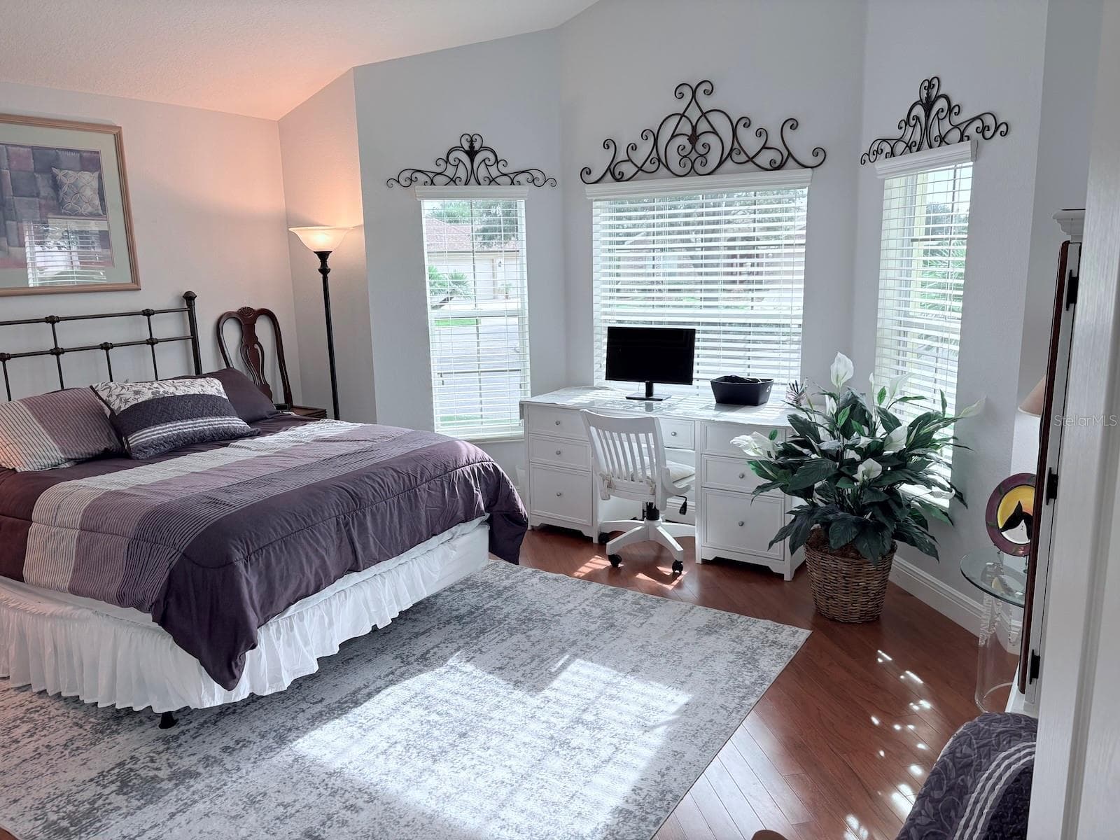 Single Family Residence at 965 JOINER PL, THE VILLAGES, photo 19 of 25