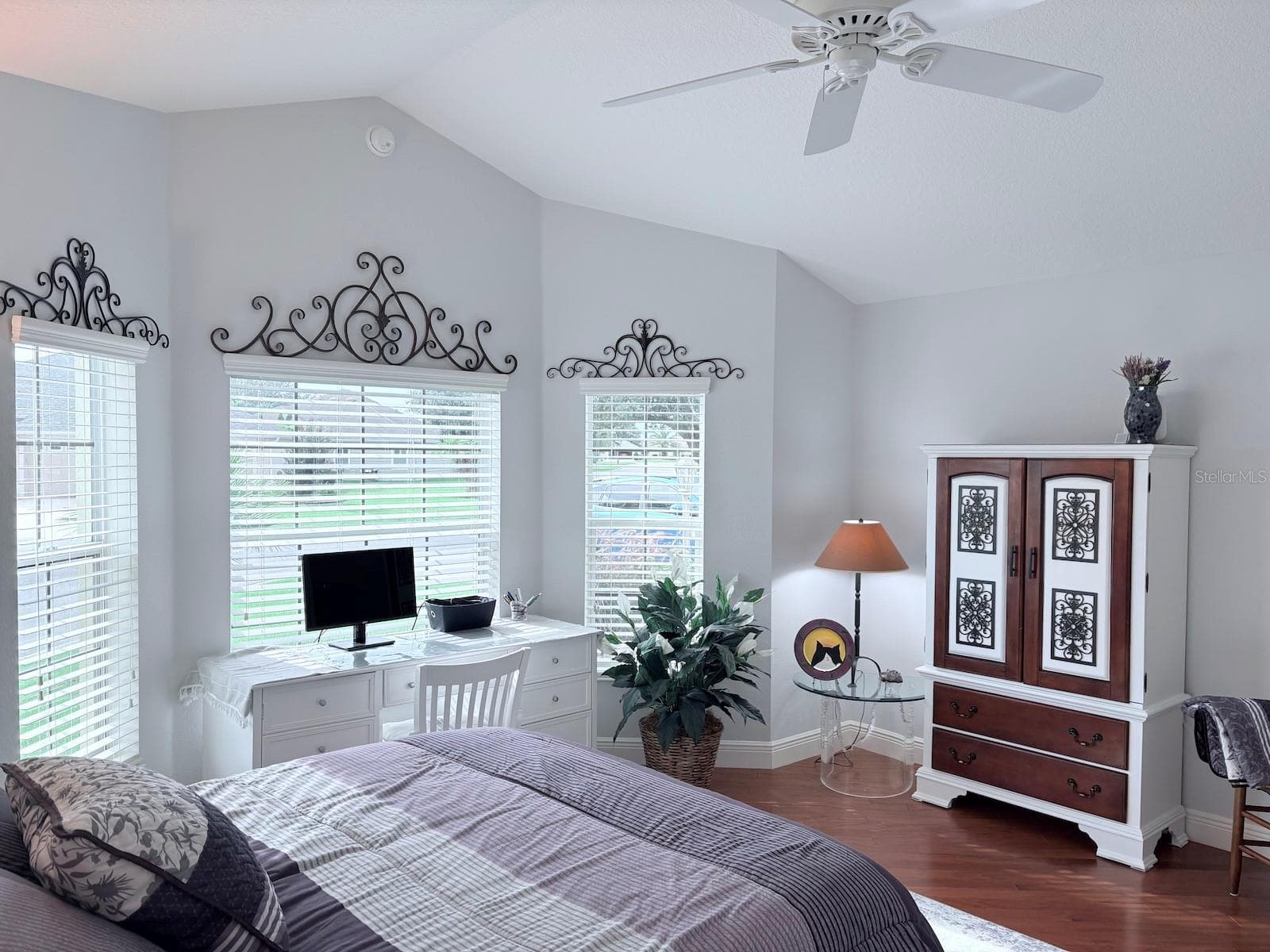 Single Family Residence at 965 JOINER PL, THE VILLAGES, photo 20 of 25