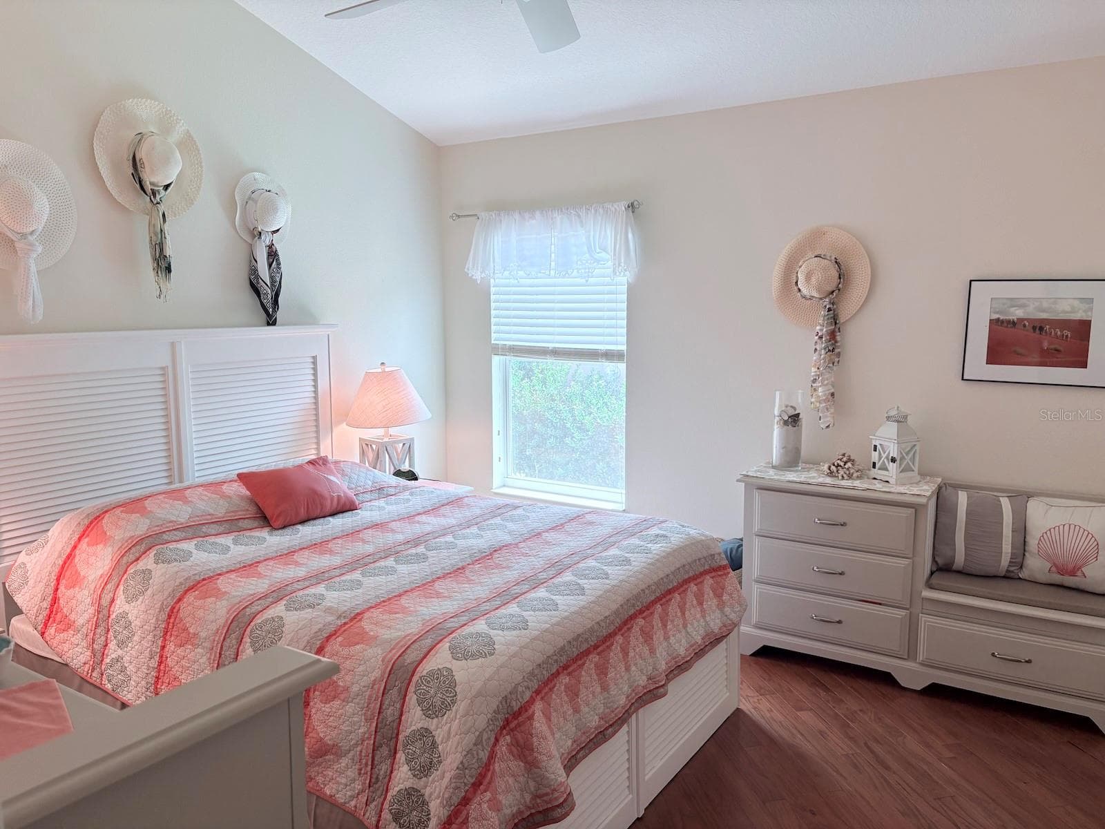 Single Family Residence at 965 JOINER PL, THE VILLAGES, photo 23 of 25