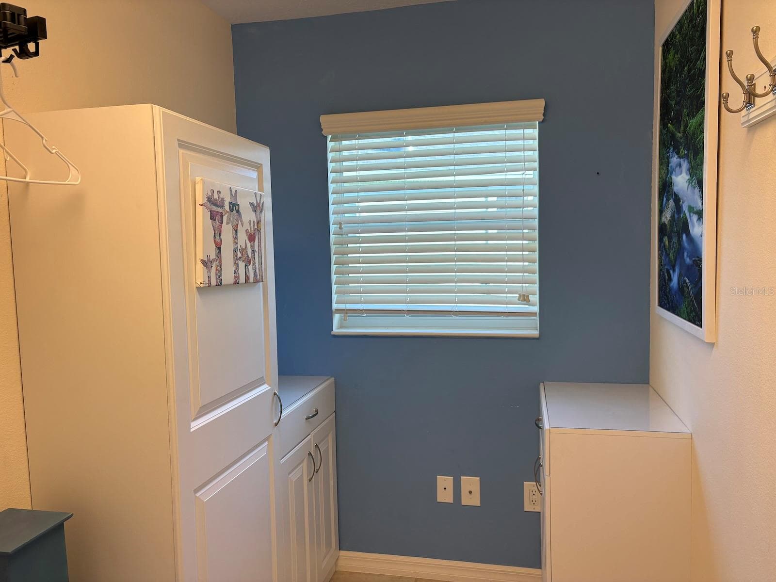 Single Family Residence at 965 JOINER PL, THE VILLAGES, photo 25 of 25