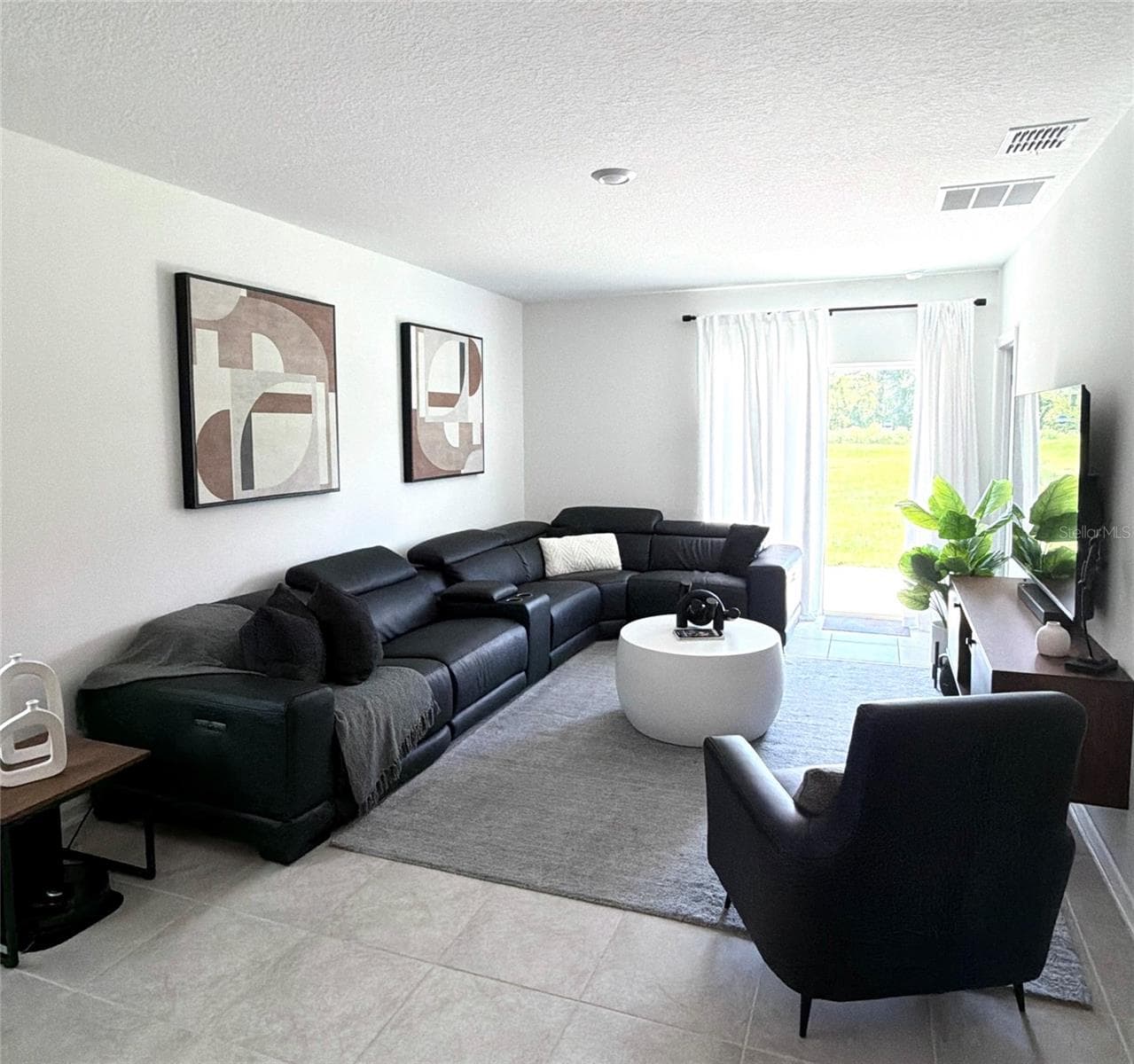 Open Space - 122 TINY FLOWER RD, DAVENPORT