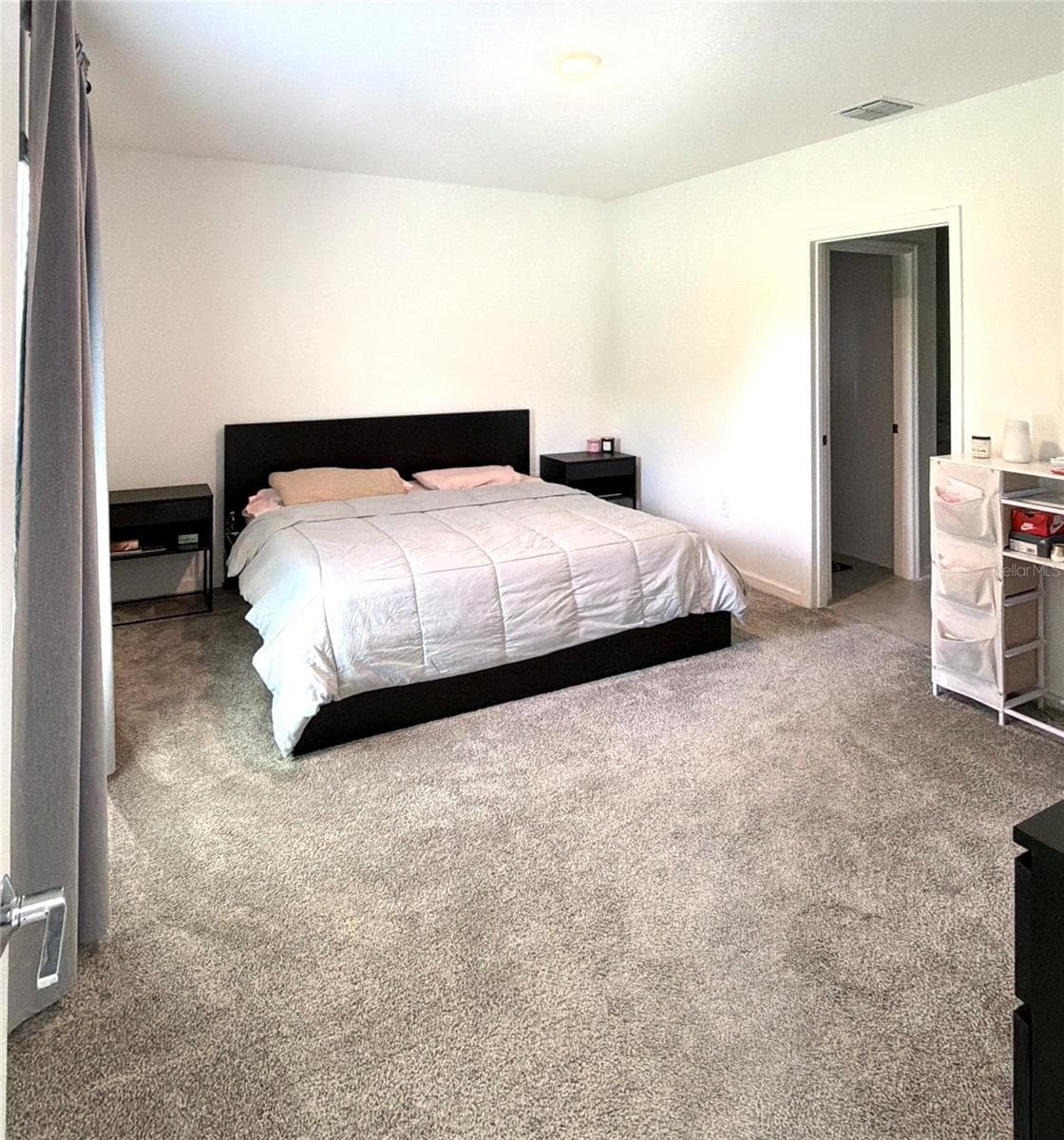 Single Family Residence at 122 TINY FLOWER RD, DAVENPORT, photo 13 of 20