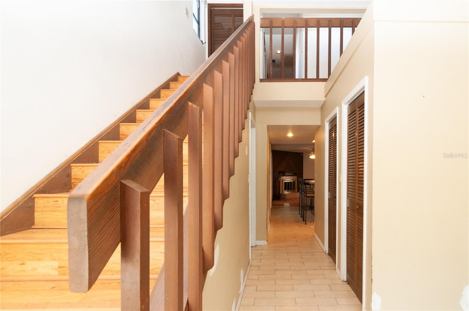 Single Family Residence at 859 PINEWOOD TER W, PALM HARBOR, photo 4 of 51