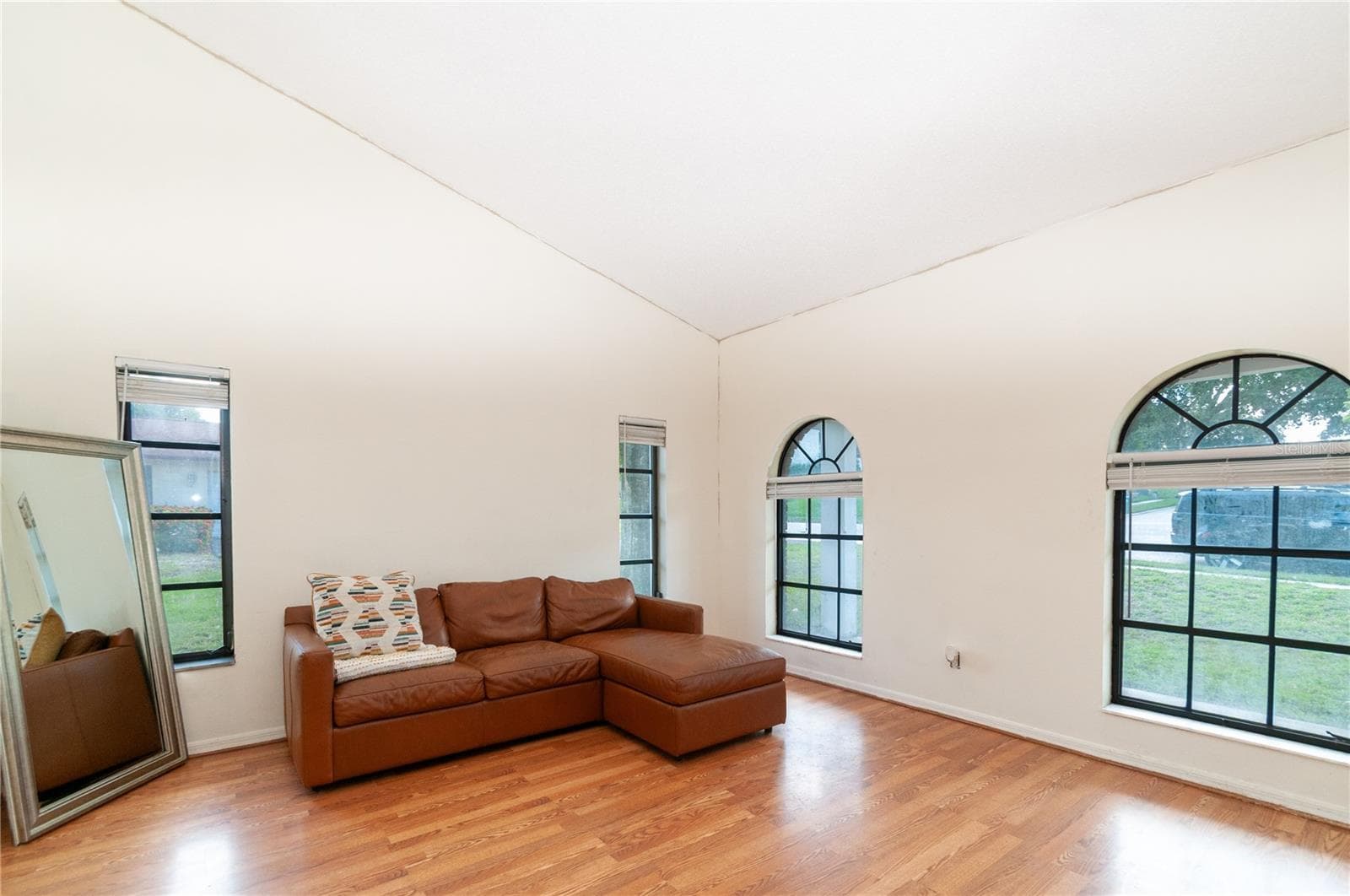 Single Family Residence at 859 PINEWOOD TER W, PALM HARBOR, photo 6 of 51