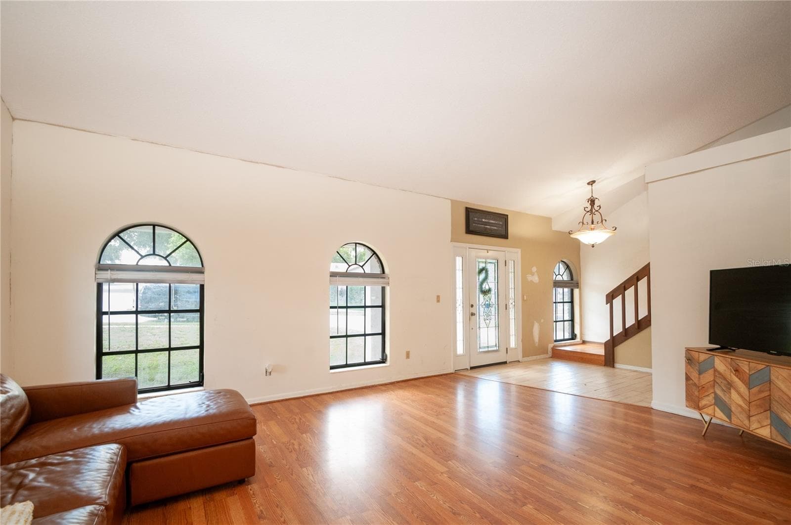 Single Family Residence at 859 PINEWOOD TER W, PALM HARBOR, photo 7 of 51