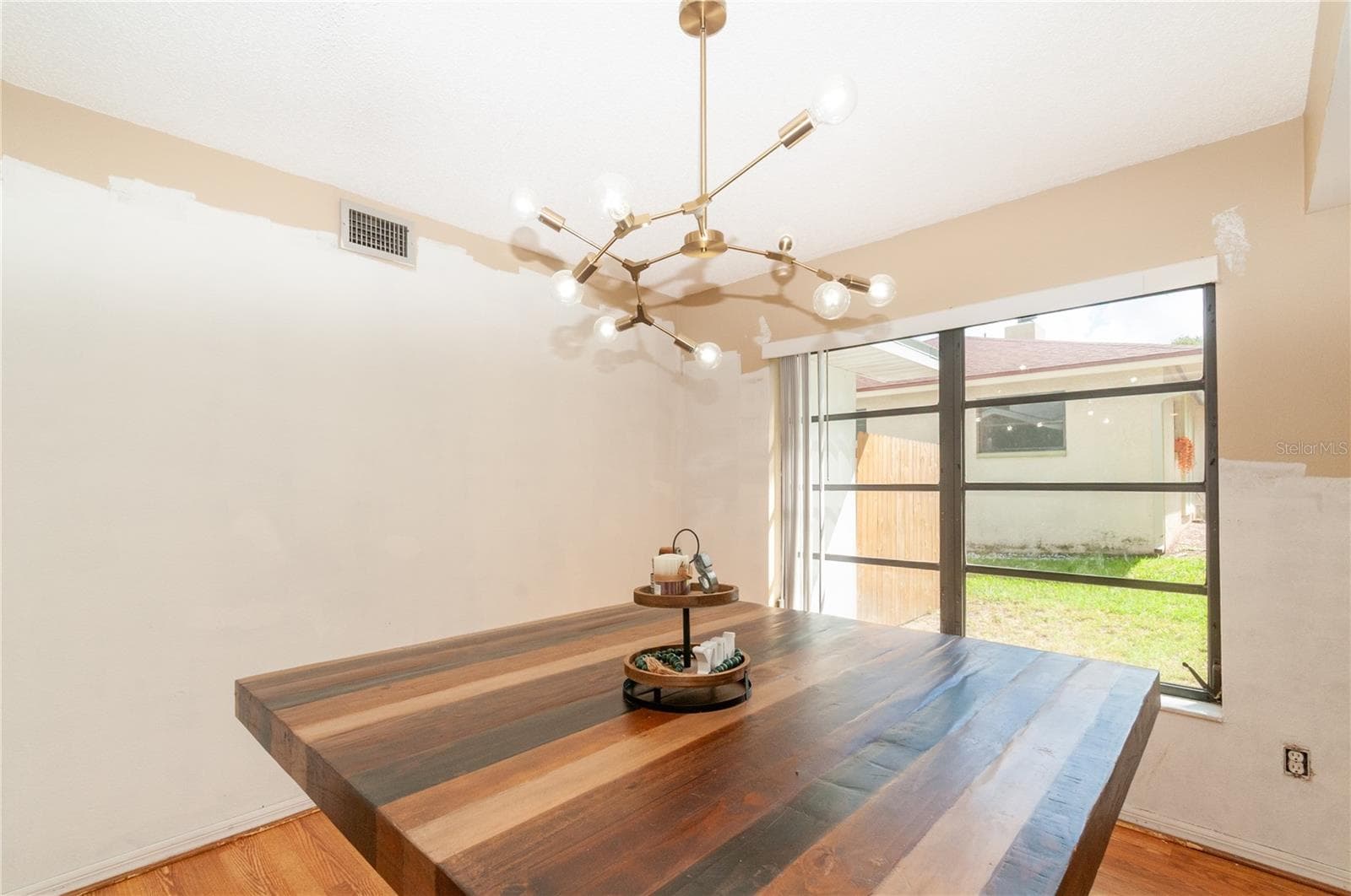 Single Family Residence at 859 PINEWOOD TER W, PALM HARBOR, photo 10 of 51