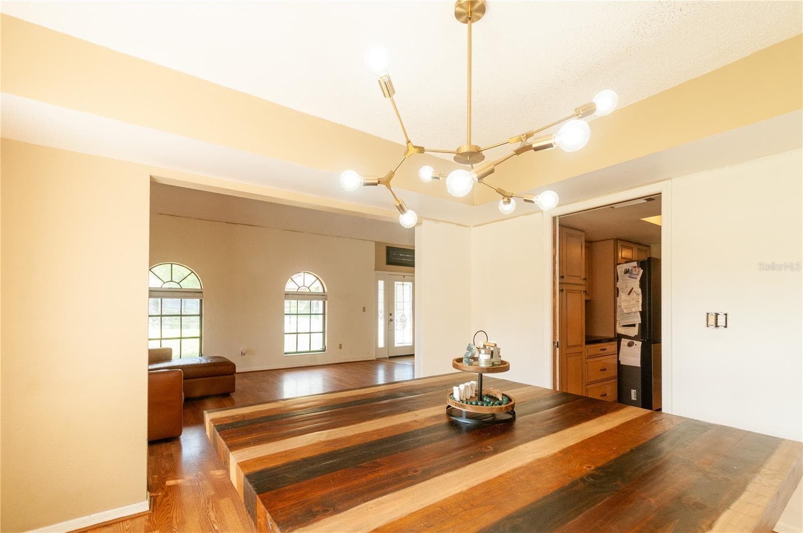 Single Family Residence at 859 PINEWOOD TER W, PALM HARBOR, photo 11 of 51