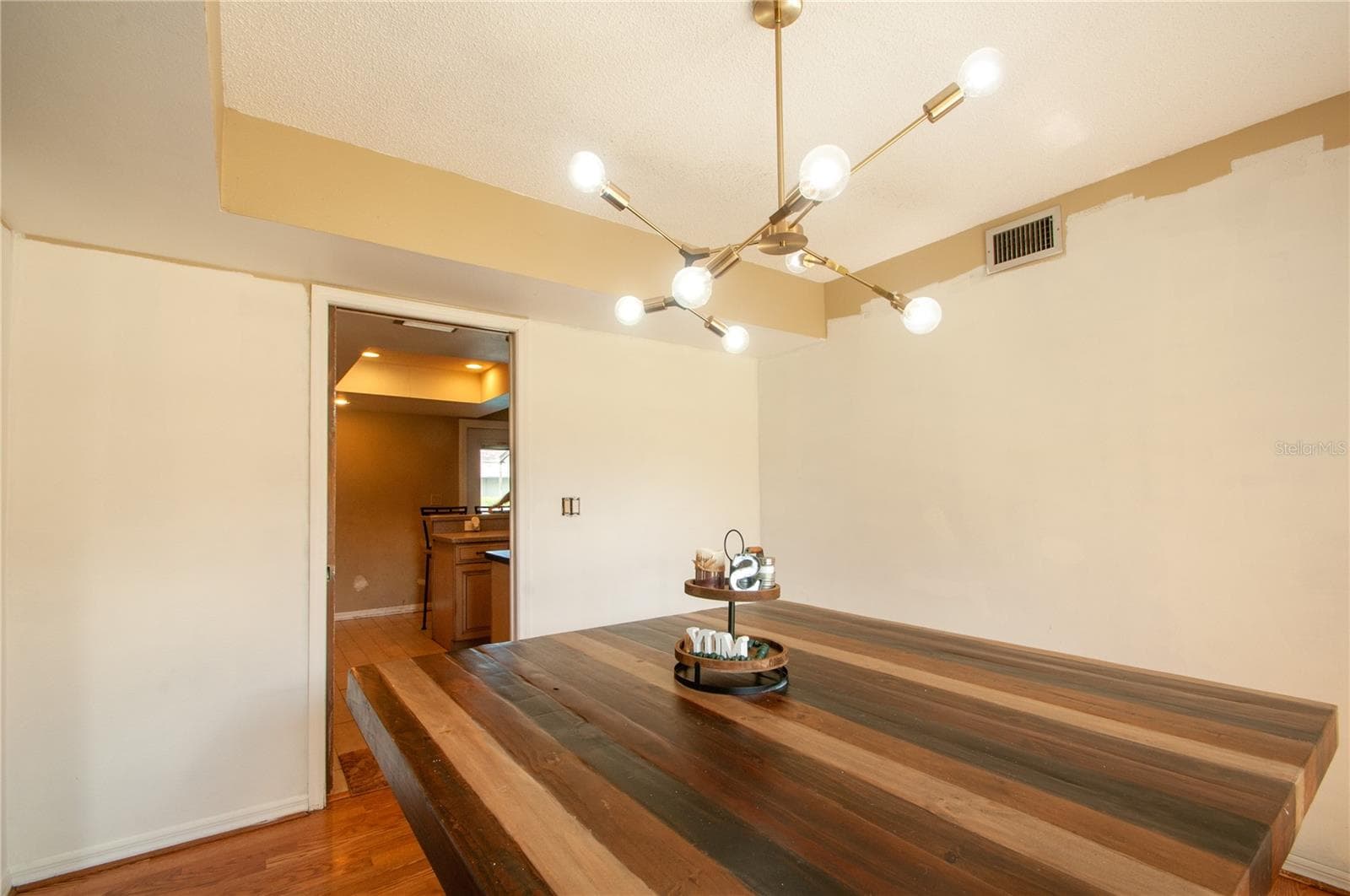 Single Family Residence at 859 PINEWOOD TER W, PALM HARBOR, photo 12 of 51