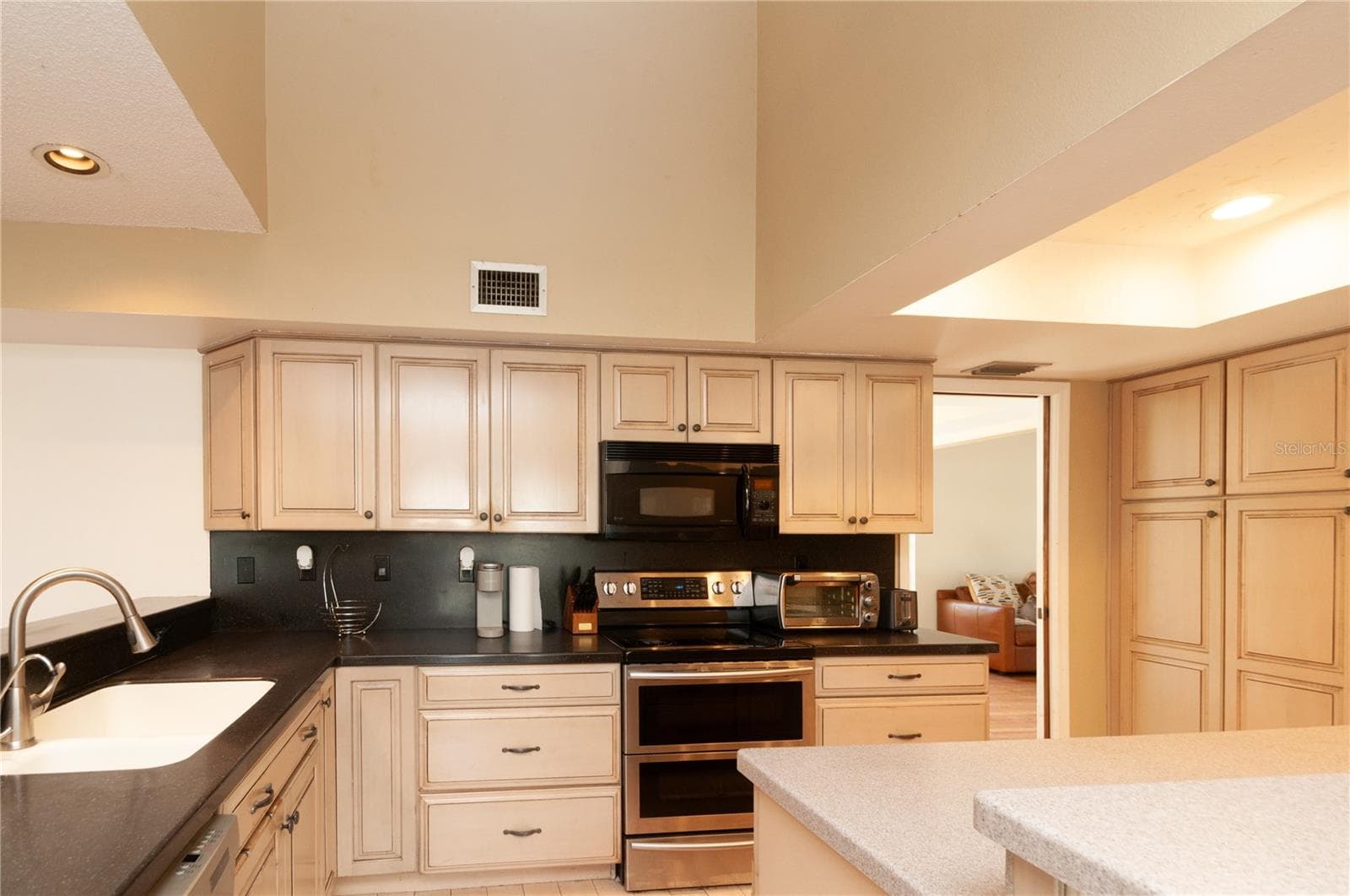 Single Family Residence at 859 PINEWOOD TER W, PALM HARBOR, photo 17 of 51