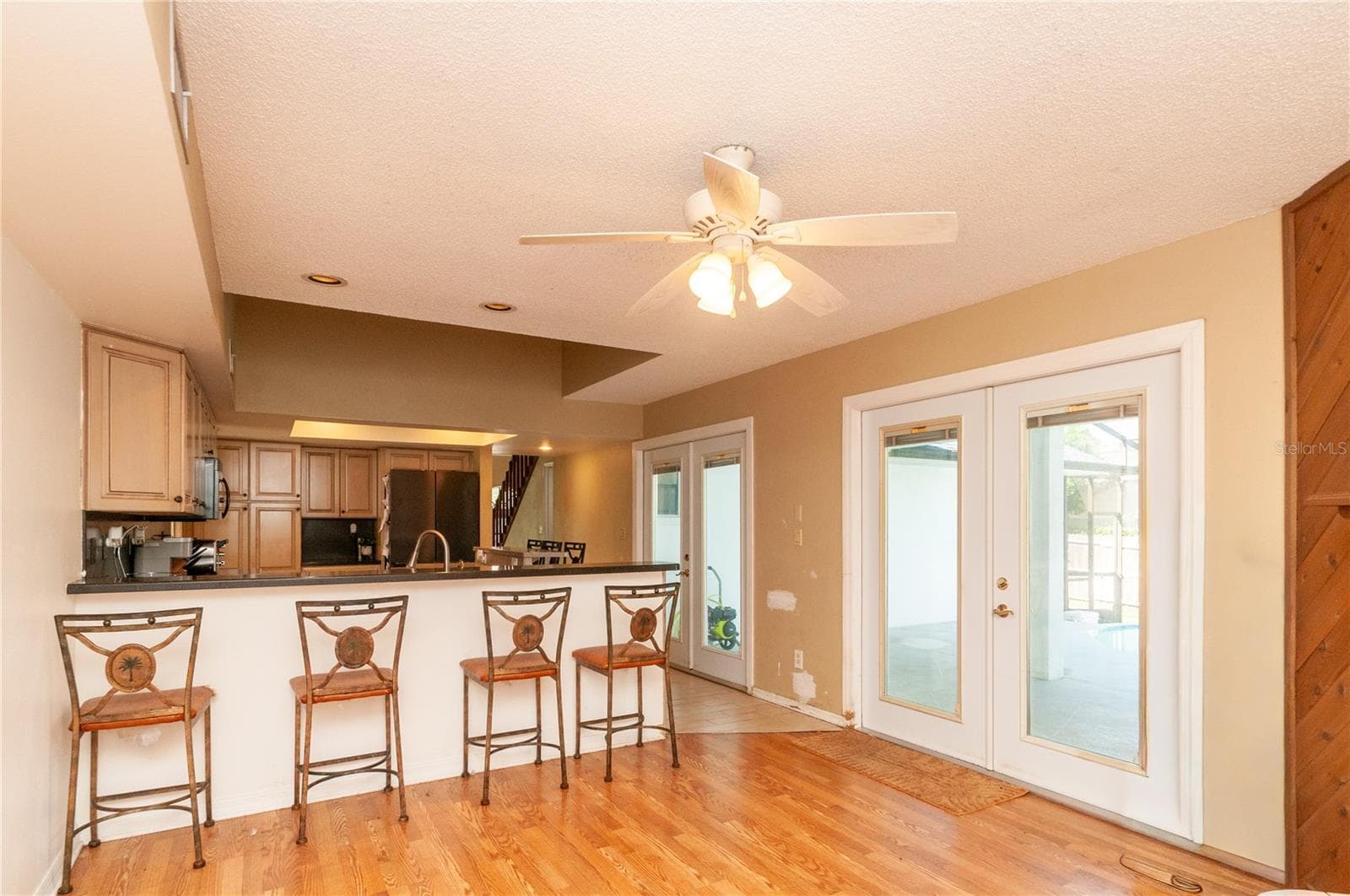 Single Family Residence at 859 PINEWOOD TER W, PALM HARBOR, photo 20 of 51