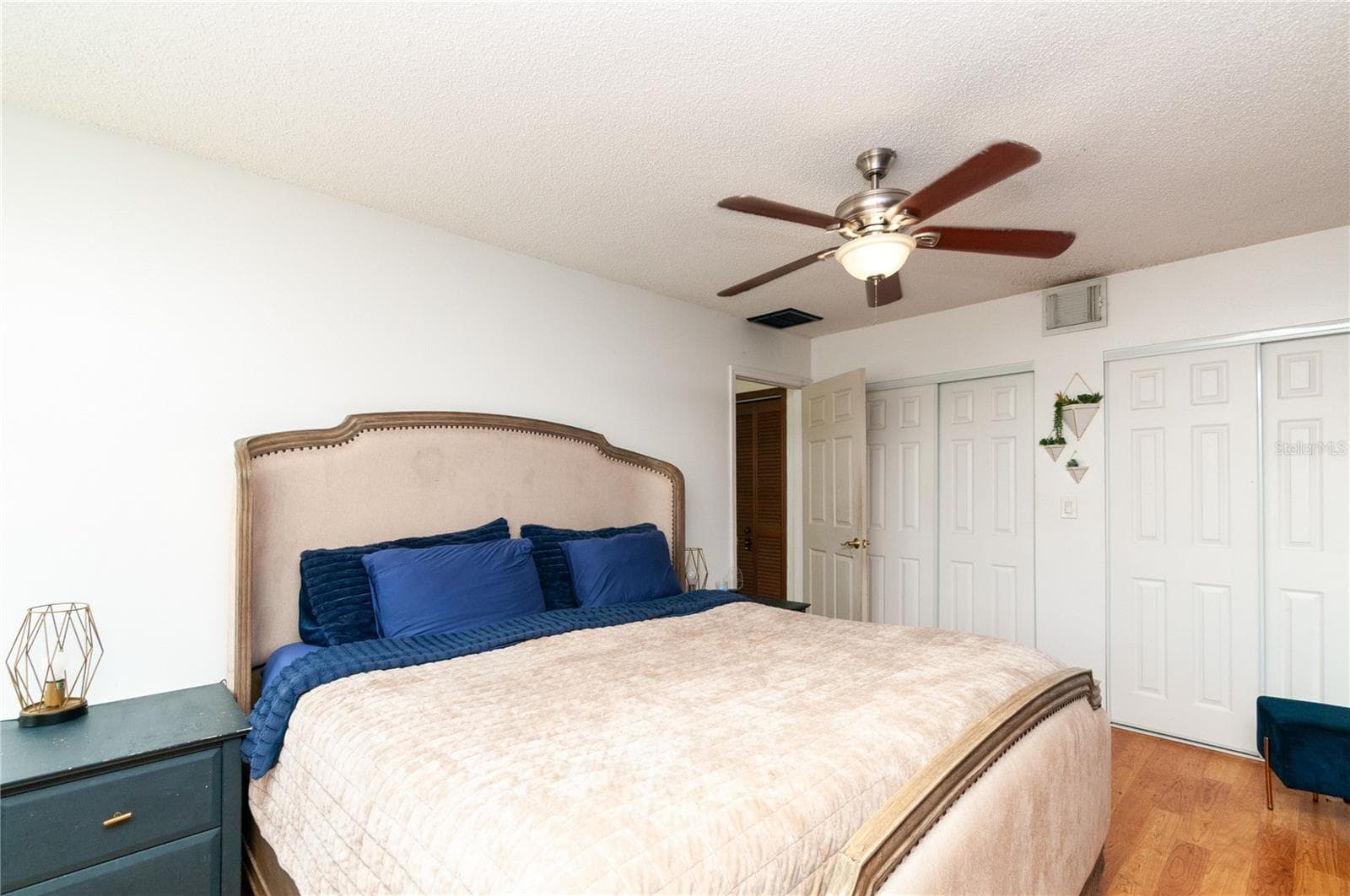 Single Family Residence at 859 PINEWOOD TER W, PALM HARBOR, photo 21 of 51