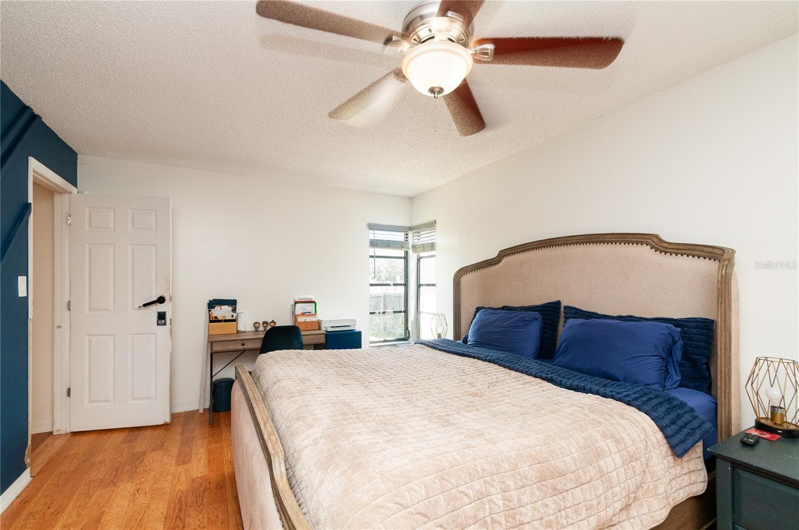 Single Family Residence at 859 PINEWOOD TER W, PALM HARBOR, photo 22 of 51
