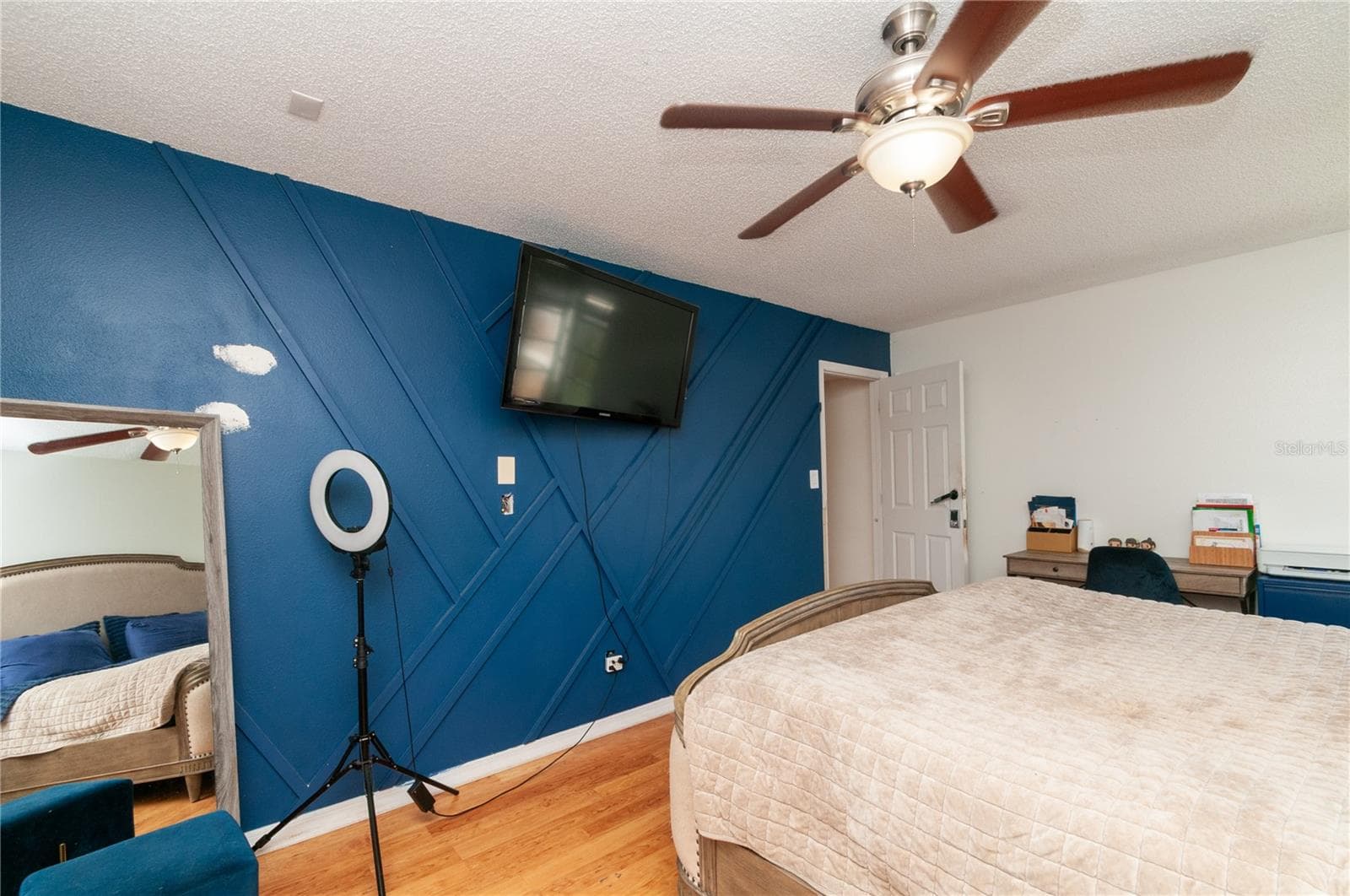Single Family Residence at 859 PINEWOOD TER W, PALM HARBOR, photo 23 of 51