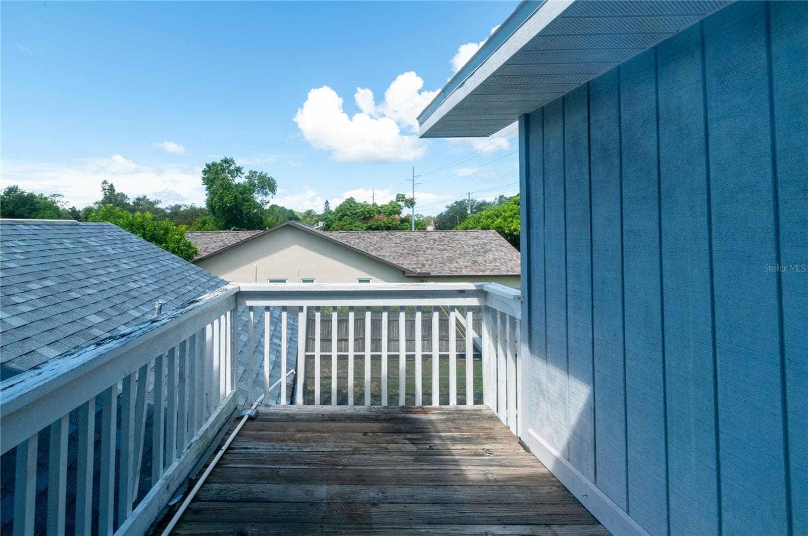 Single Family Residence at 859 PINEWOOD TER W, PALM HARBOR, photo 39 of 51