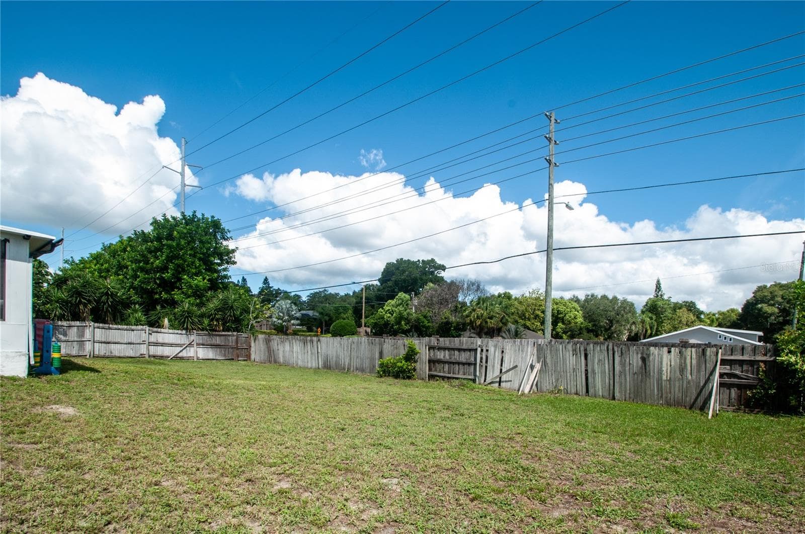 Single Family Residence at 859 PINEWOOD TER W, PALM HARBOR, photo 49 of 51
