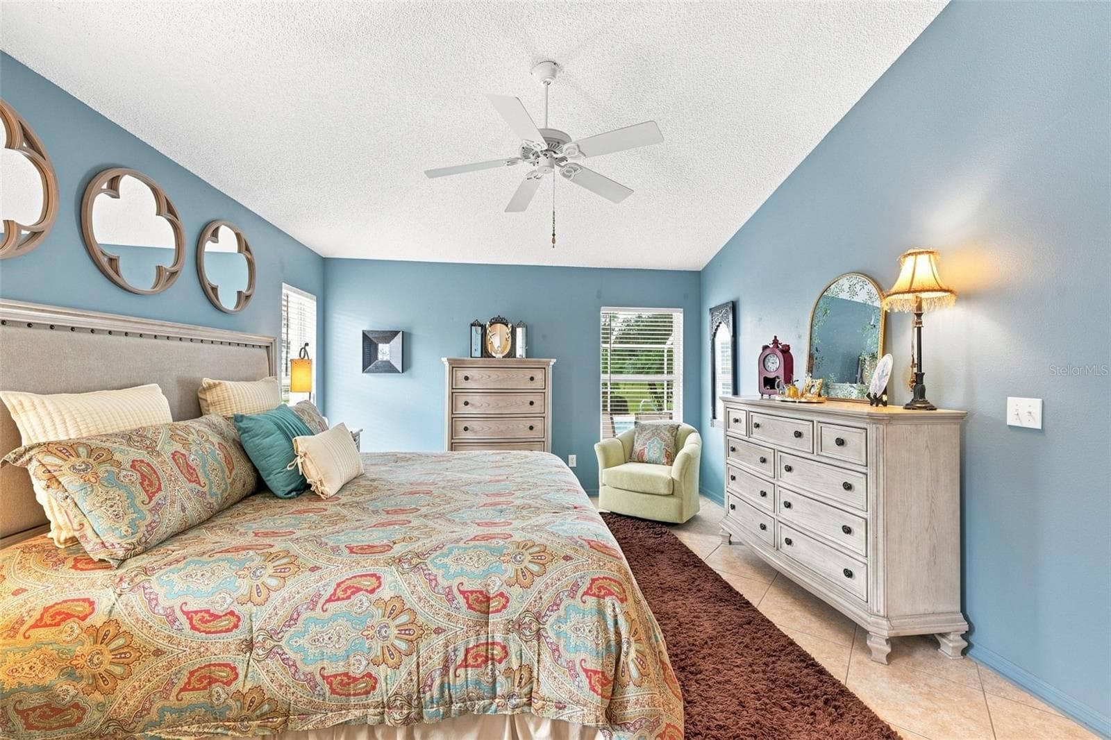 Single Family Residence at 308 CALOOSA PALMS CT, SUN CITY CENTER, photo 16 of 60