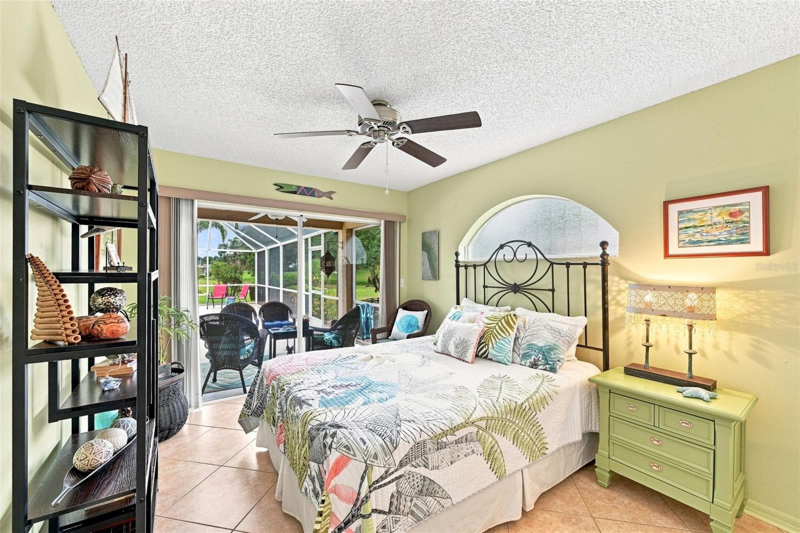 Single Family Residence at 308 CALOOSA PALMS CT, SUN CITY CENTER, photo 17 of 60