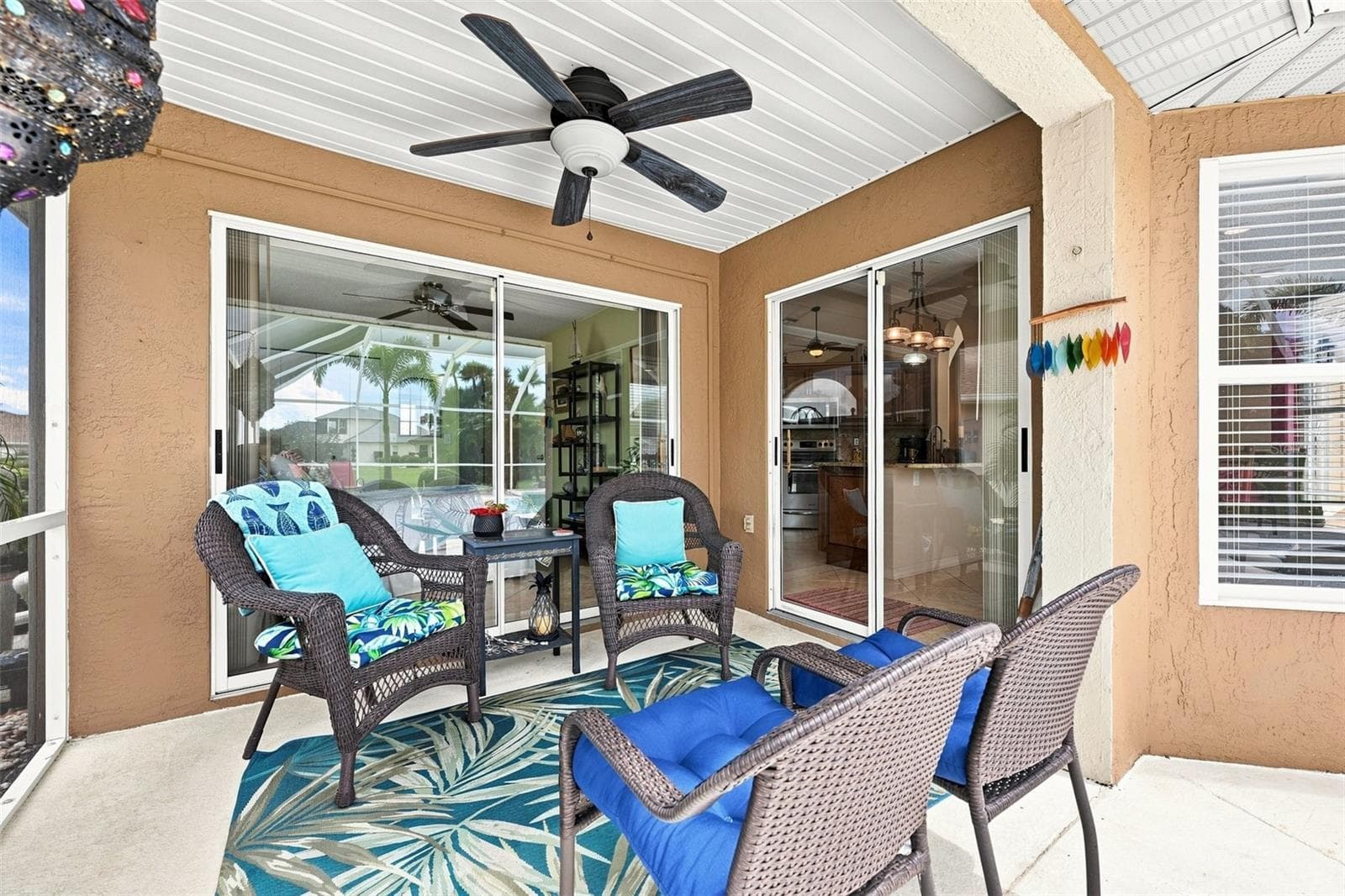 Single Family Residence at 308 CALOOSA PALMS CT, SUN CITY CENTER, photo 20 of 60