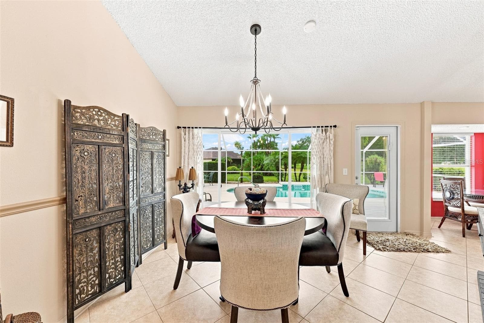 Single Family Residence at 308 CALOOSA PALMS CT, SUN CITY CENTER, photo 23 of 60