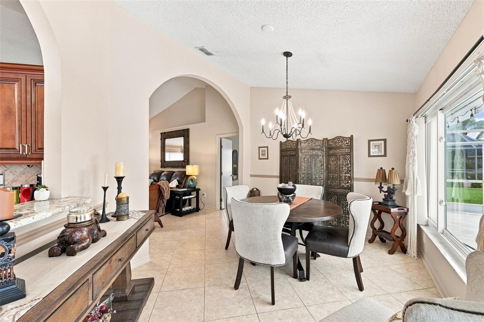 Single Family Residence at 308 CALOOSA PALMS CT, SUN CITY CENTER, photo 34 of 60