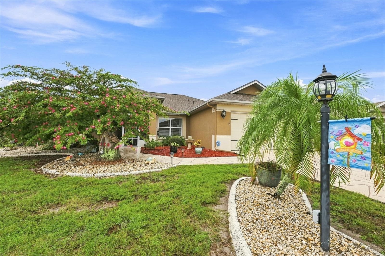 Single Family Residence at 308 CALOOSA PALMS CT, SUN CITY CENTER, photo 35 of 60