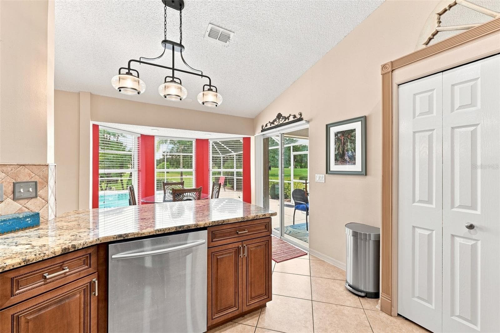 Single Family Residence at 308 CALOOSA PALMS CT, SUN CITY CENTER, photo 45 of 60