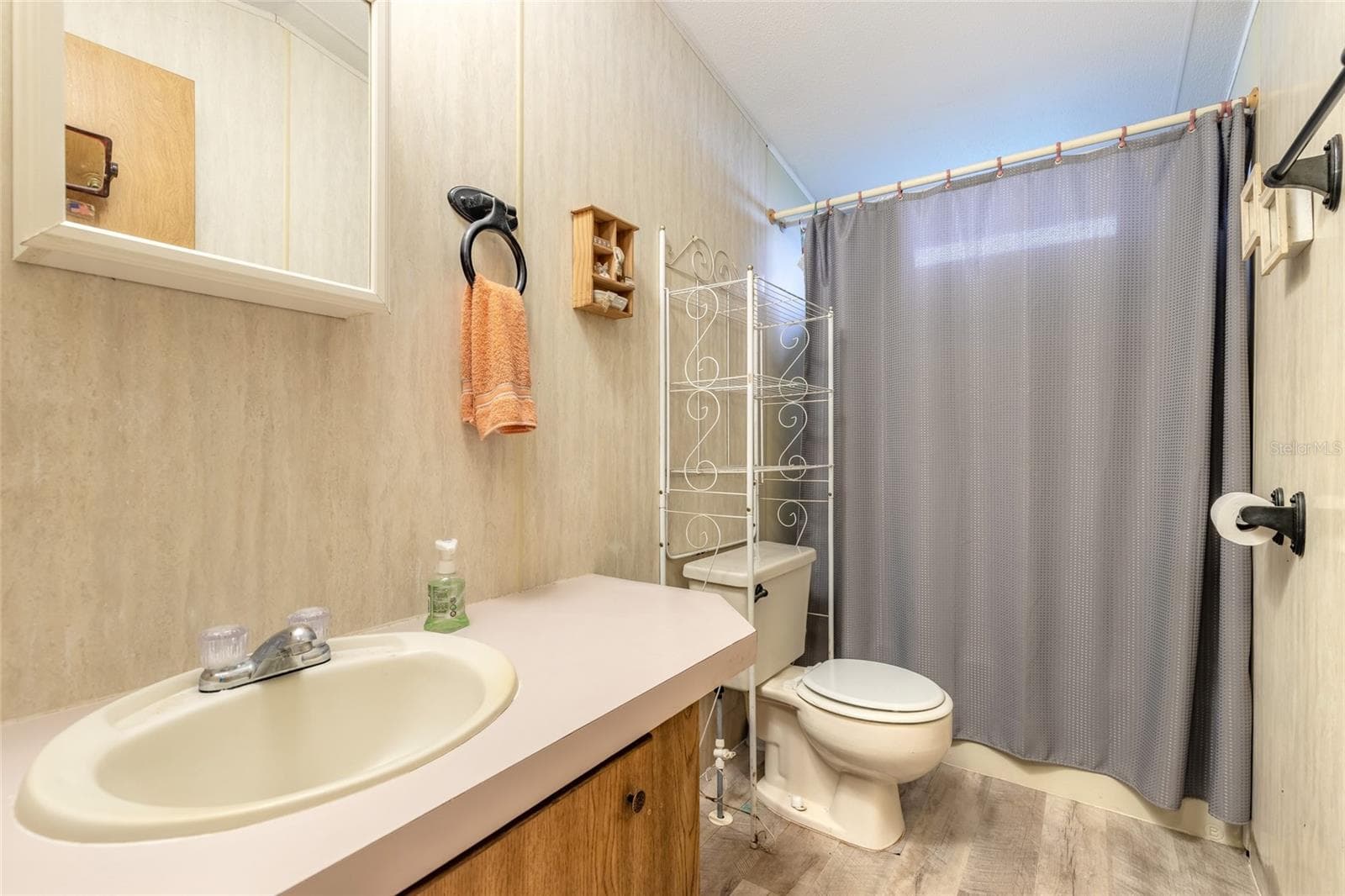 Manufactured Home at 6534 PATHELEN DR, PORT ORANGE, photo 19 of 22