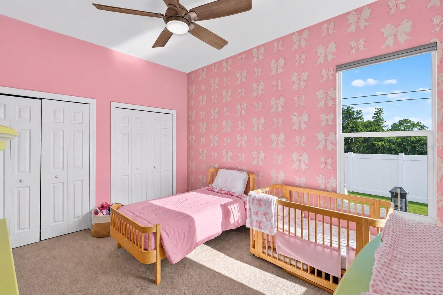 Single Family Residence at 2985 BREEZY MEADOWS DR, CLEARWATER, photo 33 of 48