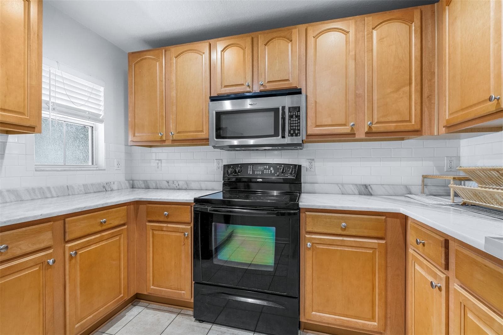 Townhouse at 613 WHEATON TRENT PL, TAMPA, photo 10 of 57