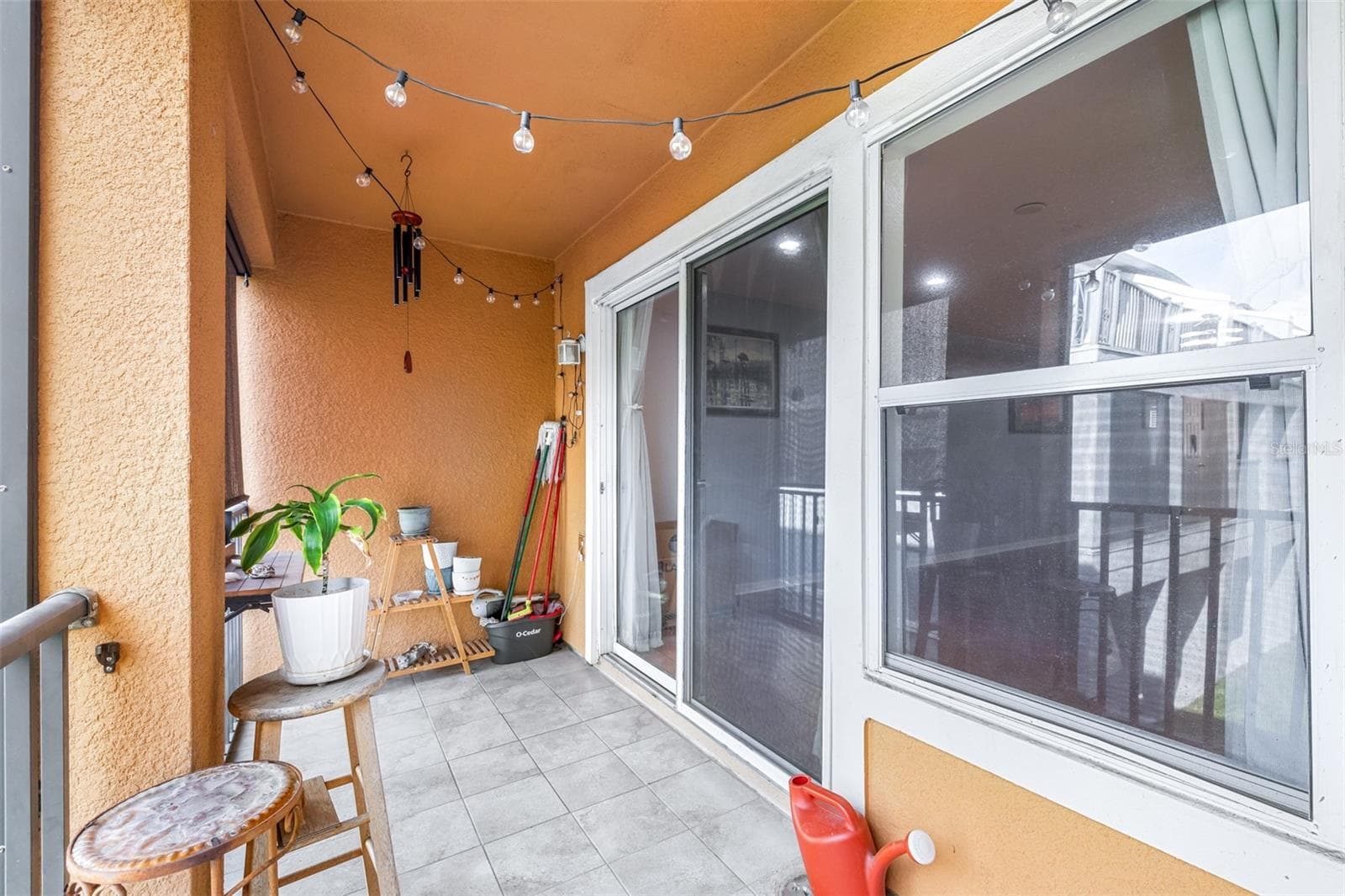 Townhouse at 613 WHEATON TRENT PL, TAMPA, photo 21 of 57