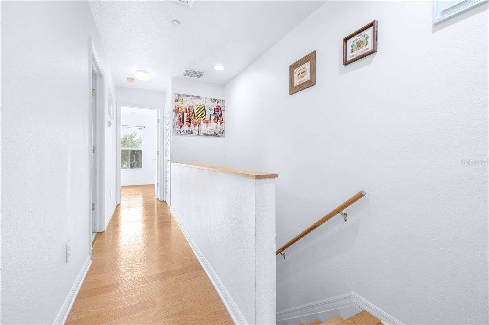 Townhouse at 613 WHEATON TRENT PL, TAMPA, photo 22 of 57