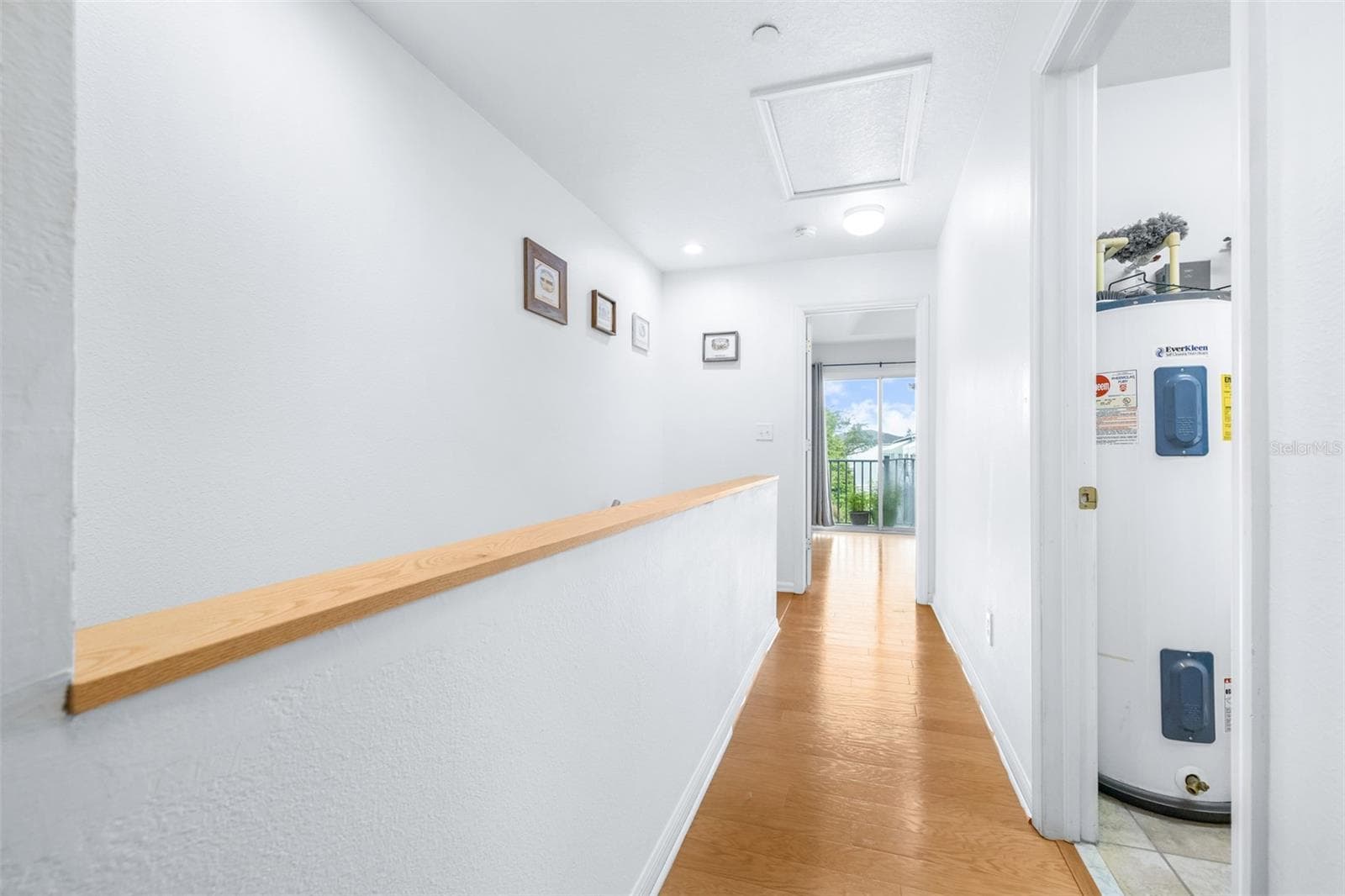 Townhouse at 613 WHEATON TRENT PL, TAMPA, photo 23 of 57