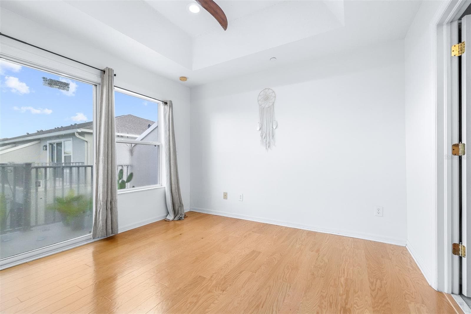 Townhouse at 613 WHEATON TRENT PL, TAMPA, photo 25 of 57